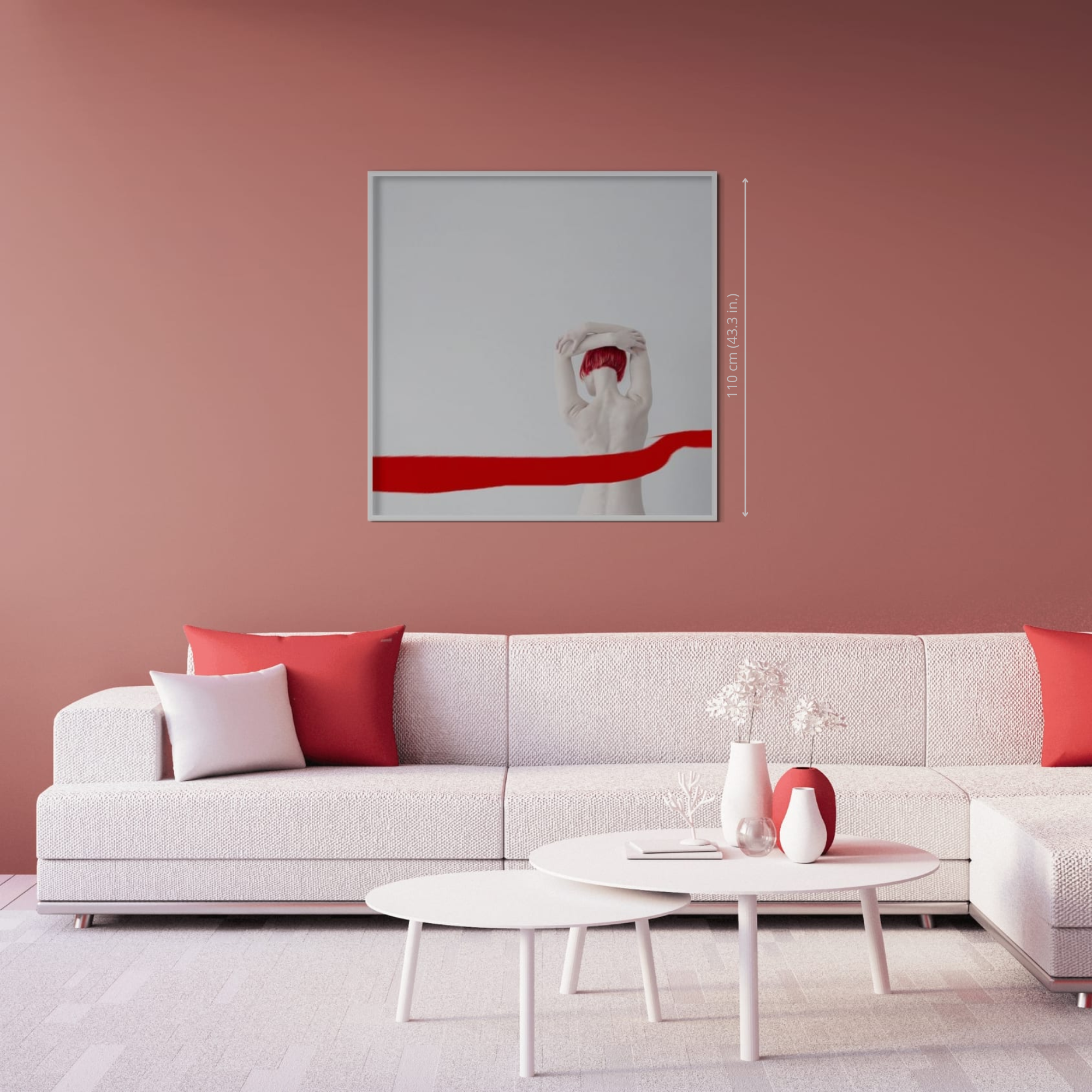 dasha pears_accident_room view_110.png