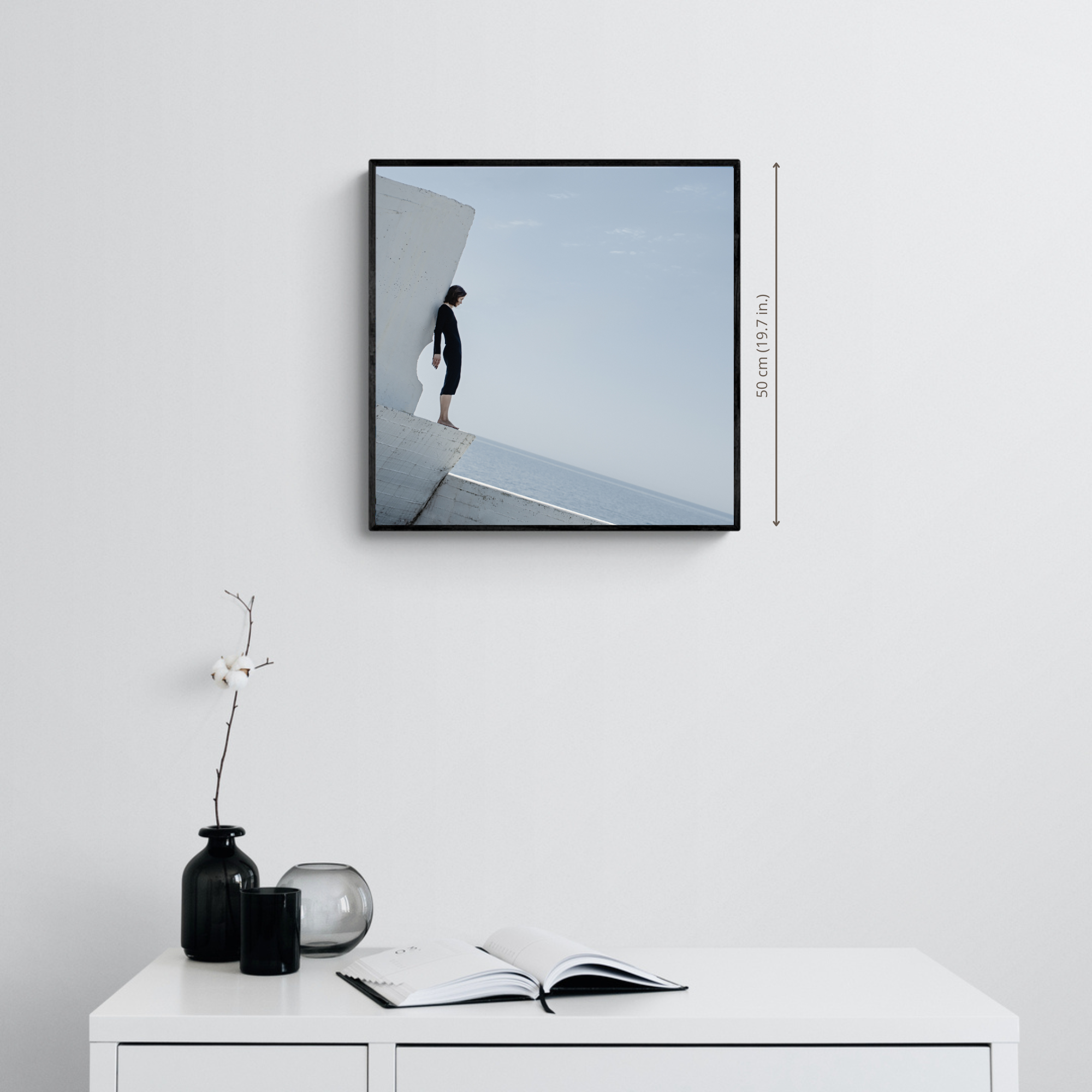 dasha pears_slide_room view_50 cm.png