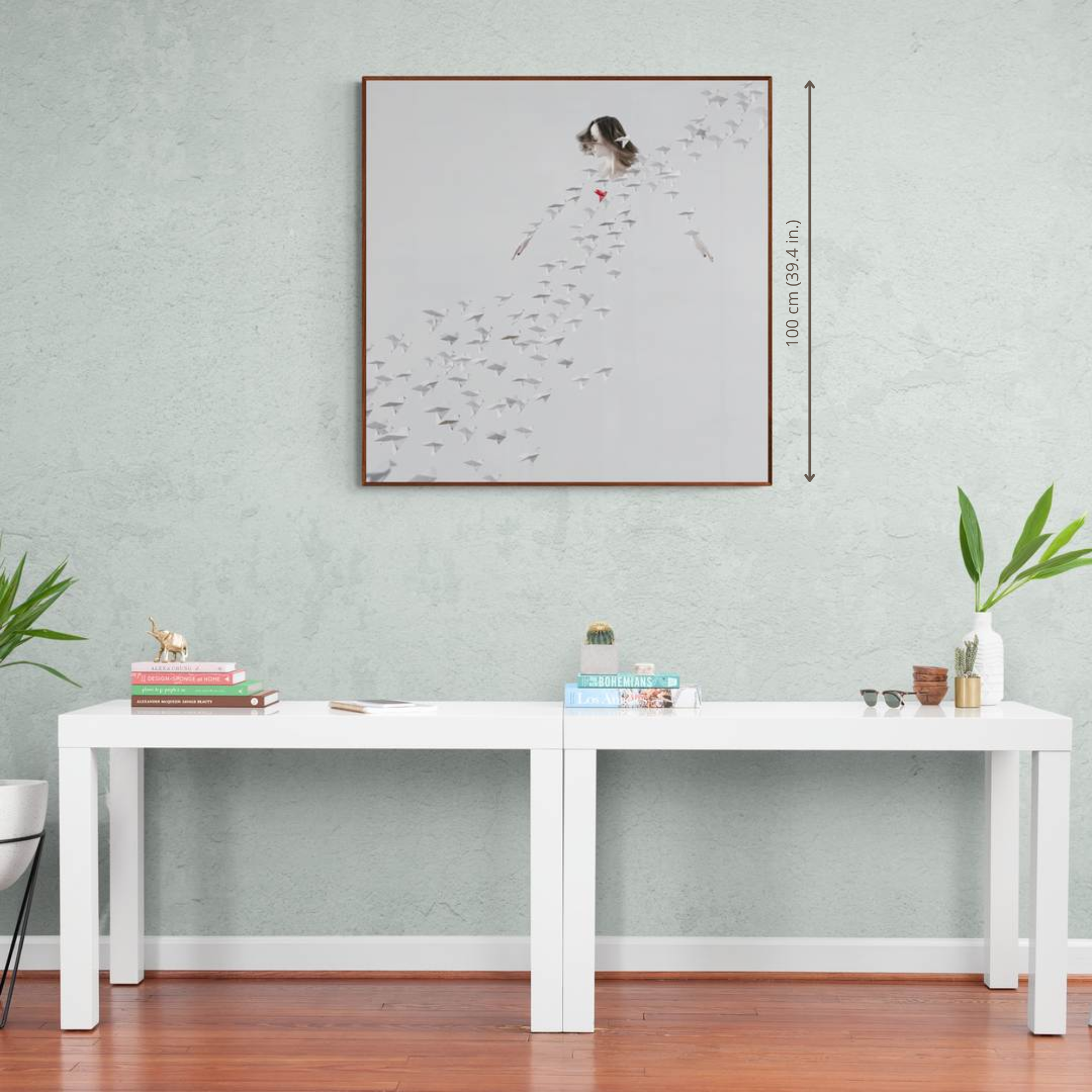 dasha pears-embody-room view_100.png