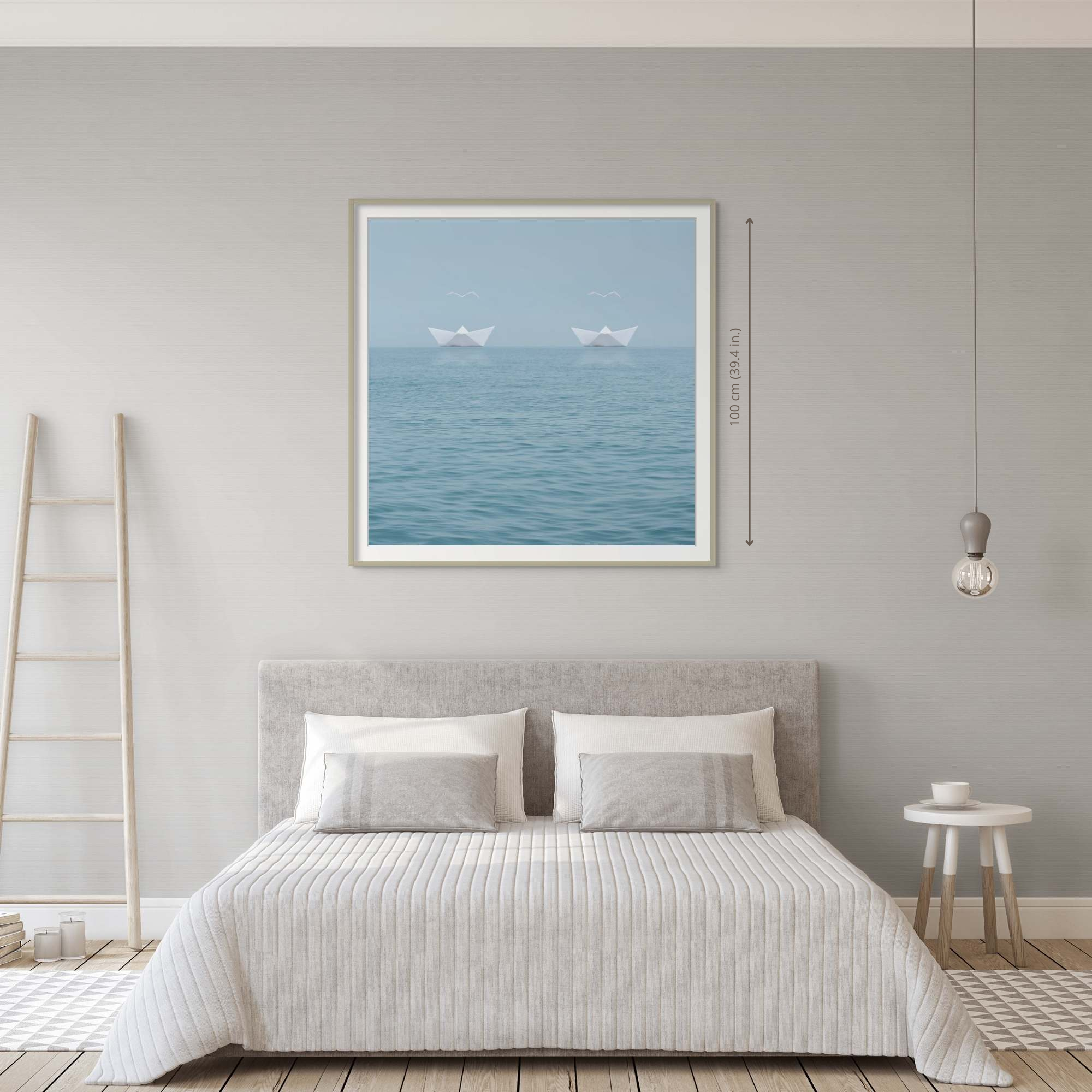 dasha pears-curiosity-room view_100.png