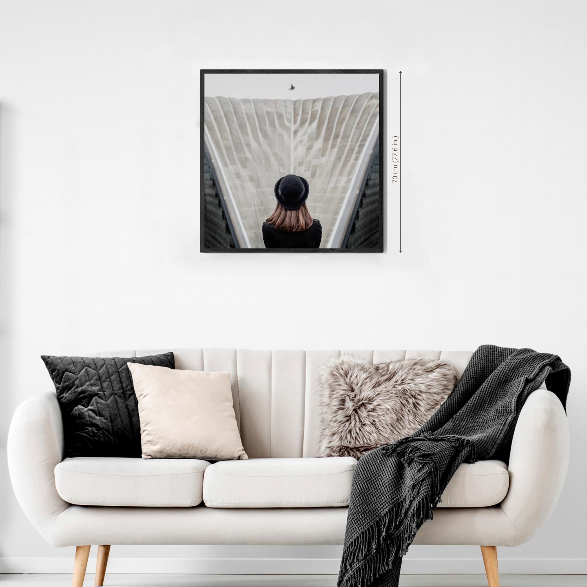 dasha pears-hope-room view_70.png