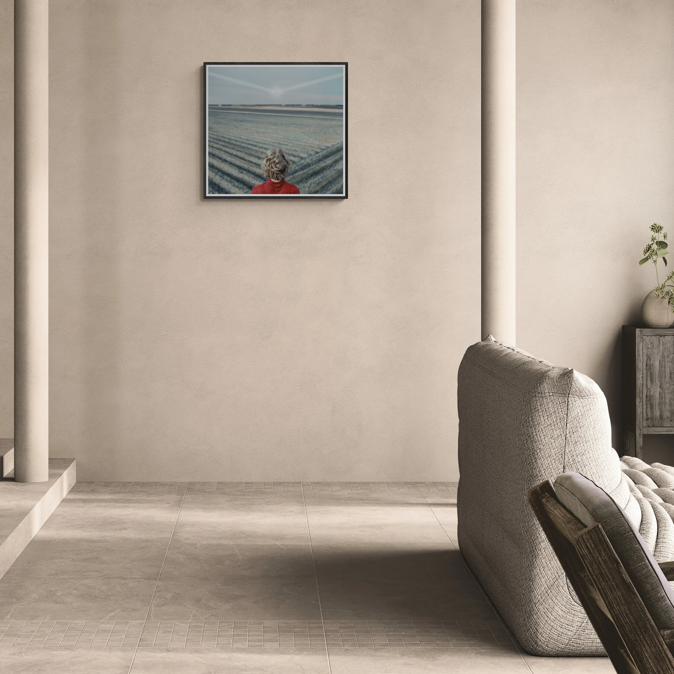 dasha pears_still crossing_room view_70.jpg