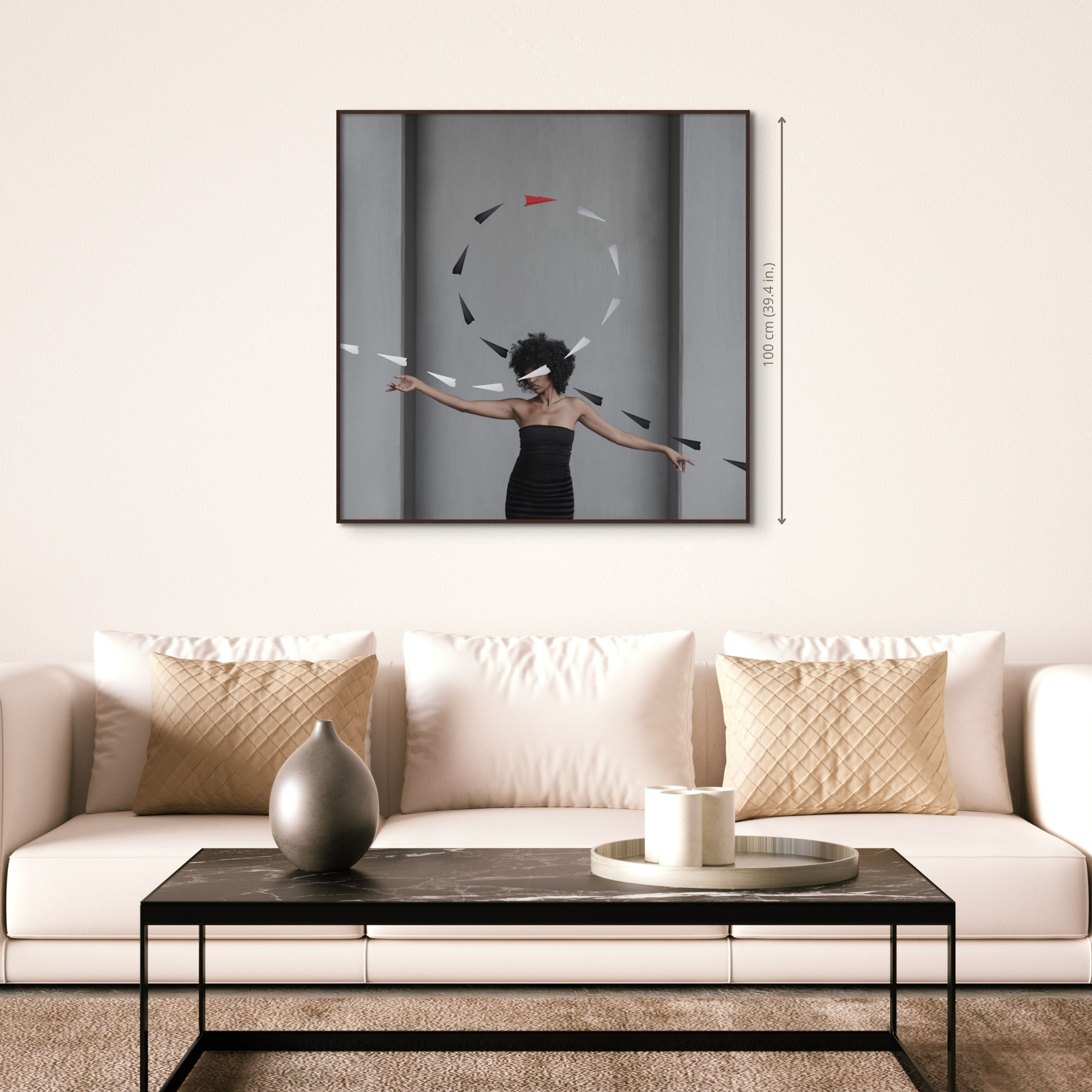 dasha pears-turn-room view_100x100.png