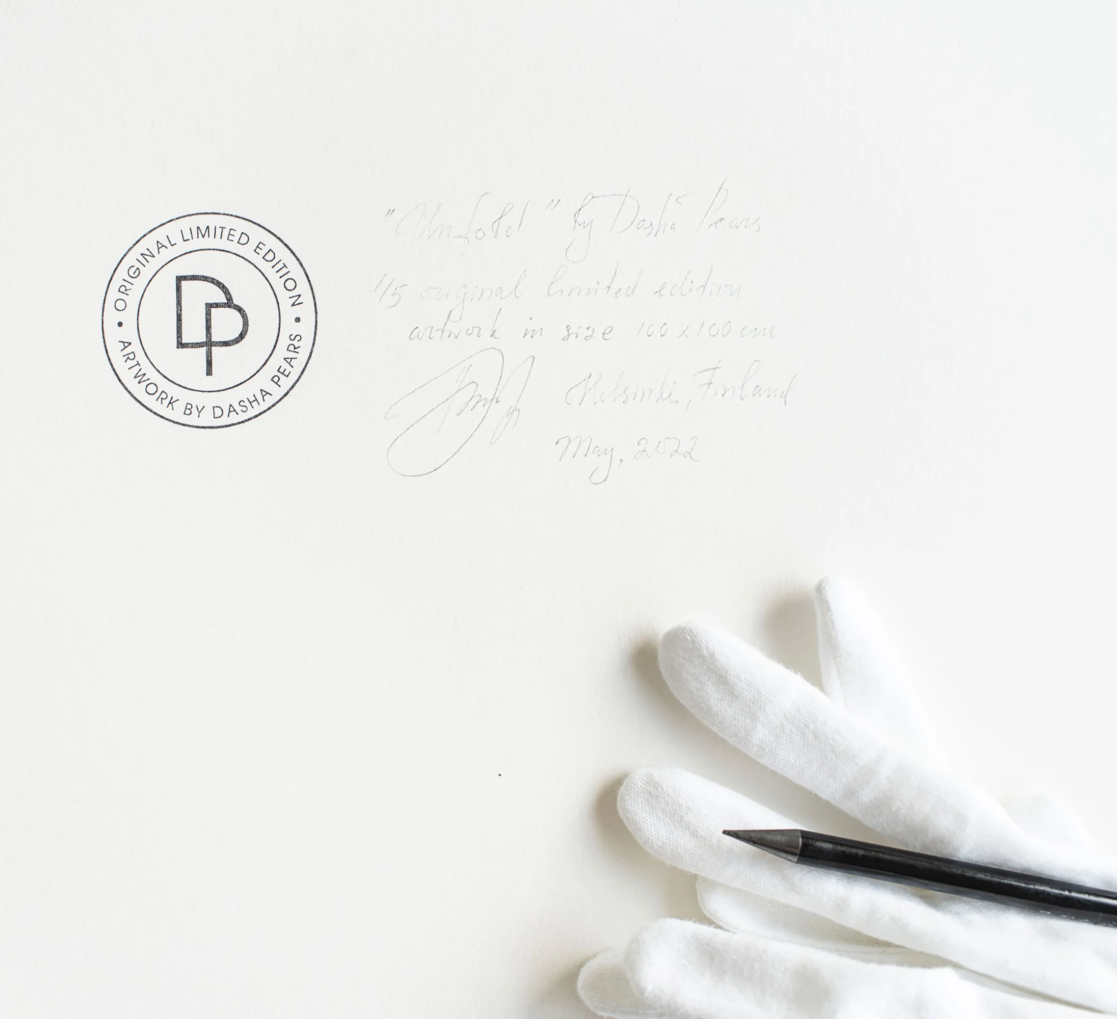 3-dasha-pears-printed artwork_details_signature on the back_web.jpg (Copy) (Copy) (Copy)