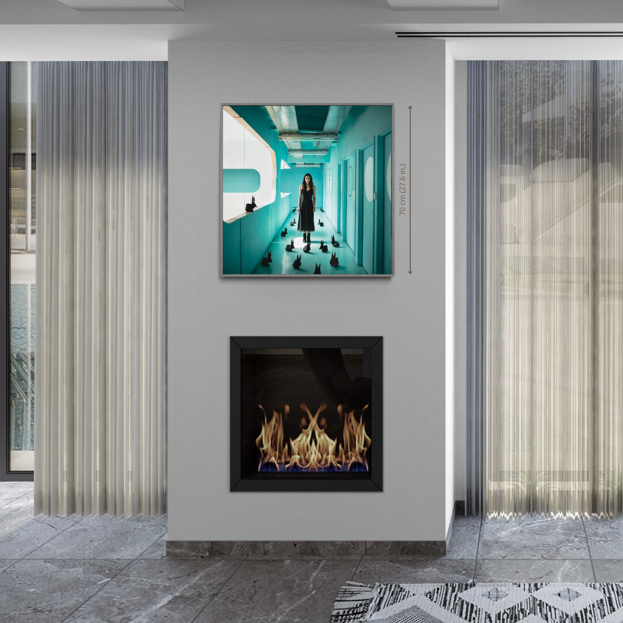 dasha pears_invasion_room view_70.png