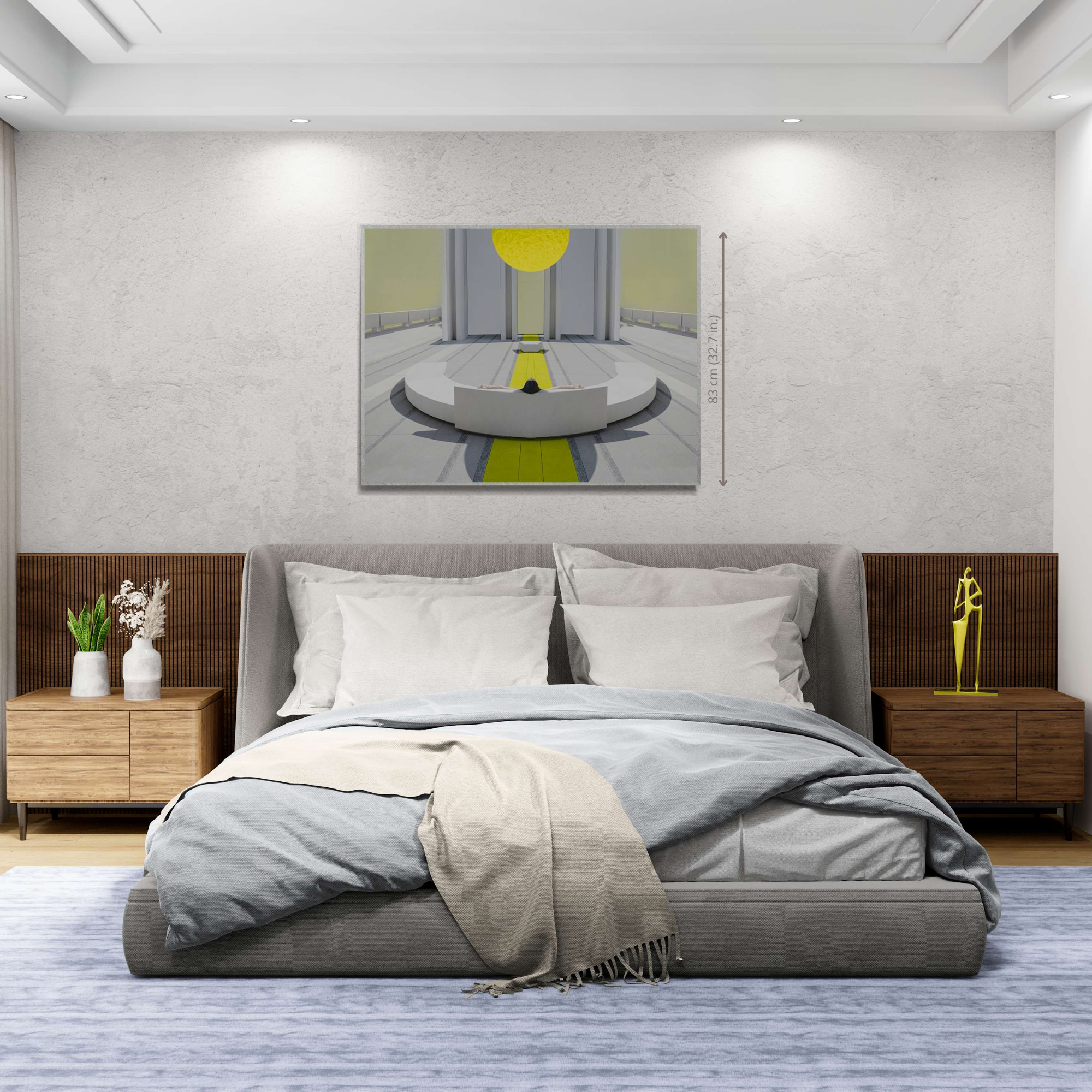 dasha pears- pool-room view_83x110.png