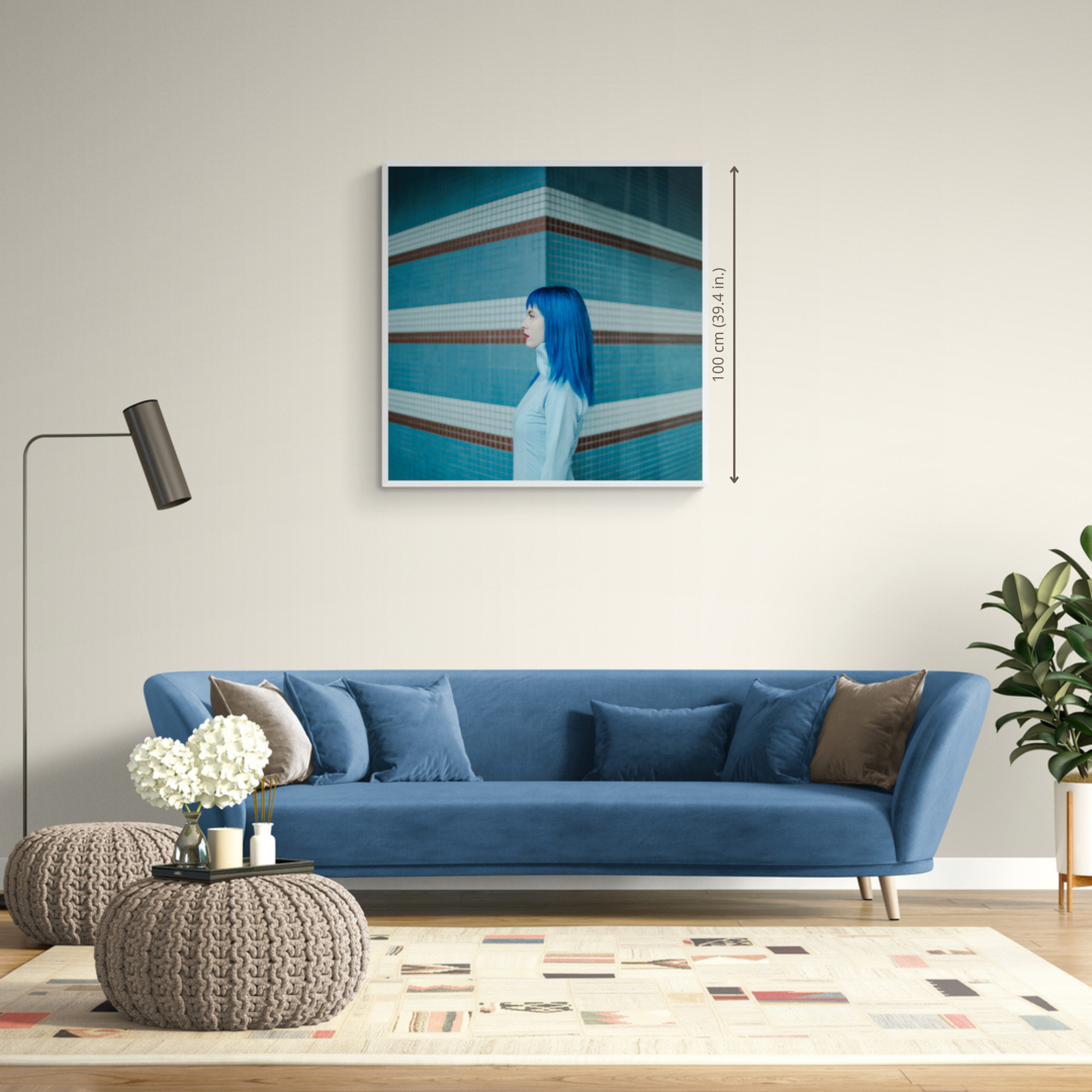 dasha pears_Blues_room view_100.png