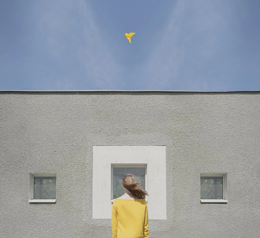  
 Title: 
 Everyone Loves Mysttery 
 Story & Message:   
Who wants to know the truth behind the mystery? You will forget it the minute you find it out. It's the secret, the gamble, the possibility of a positive surprise that keeps you hooked, not le