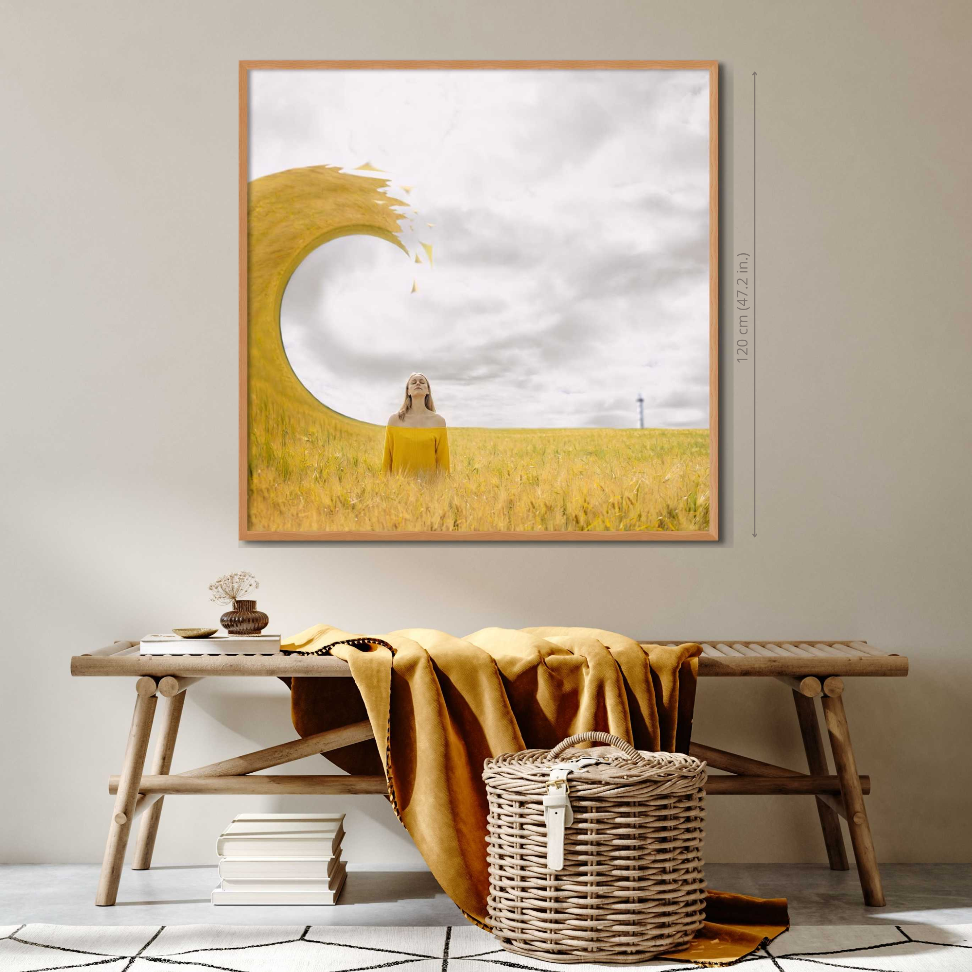 dasha pears- high tide-room view_120.png