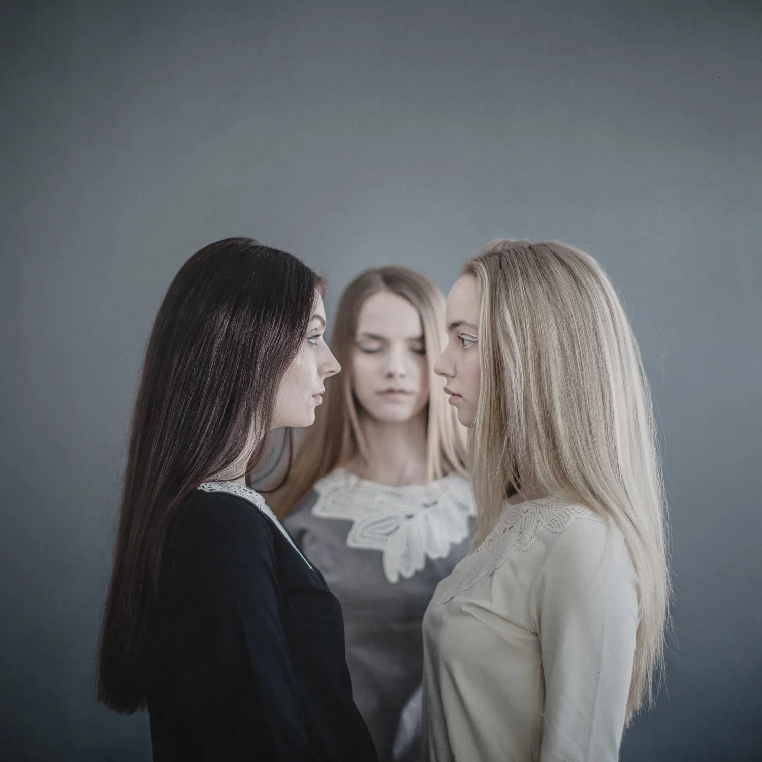  
 Title: 
 I Know Better 
 Project:   
No Project
 