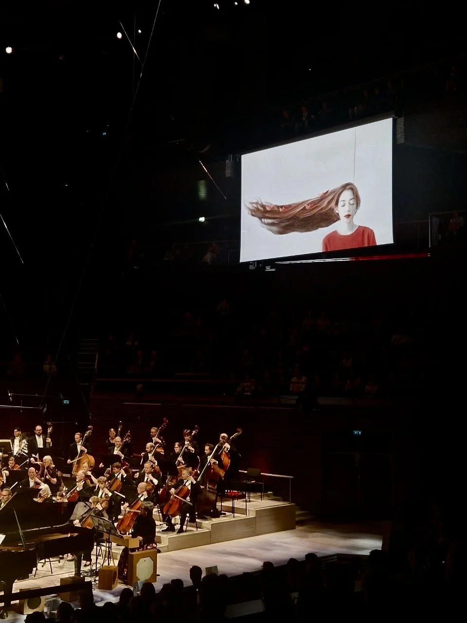 Dasha Pears_Helsinki Festival 2025_Red Sea.jpg