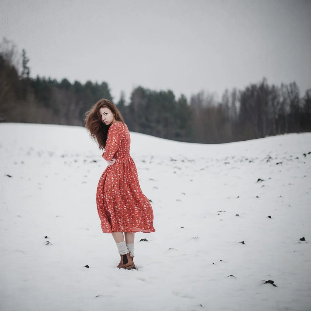  
 Title: 
 The Curve 
 Project:   
No Project
 