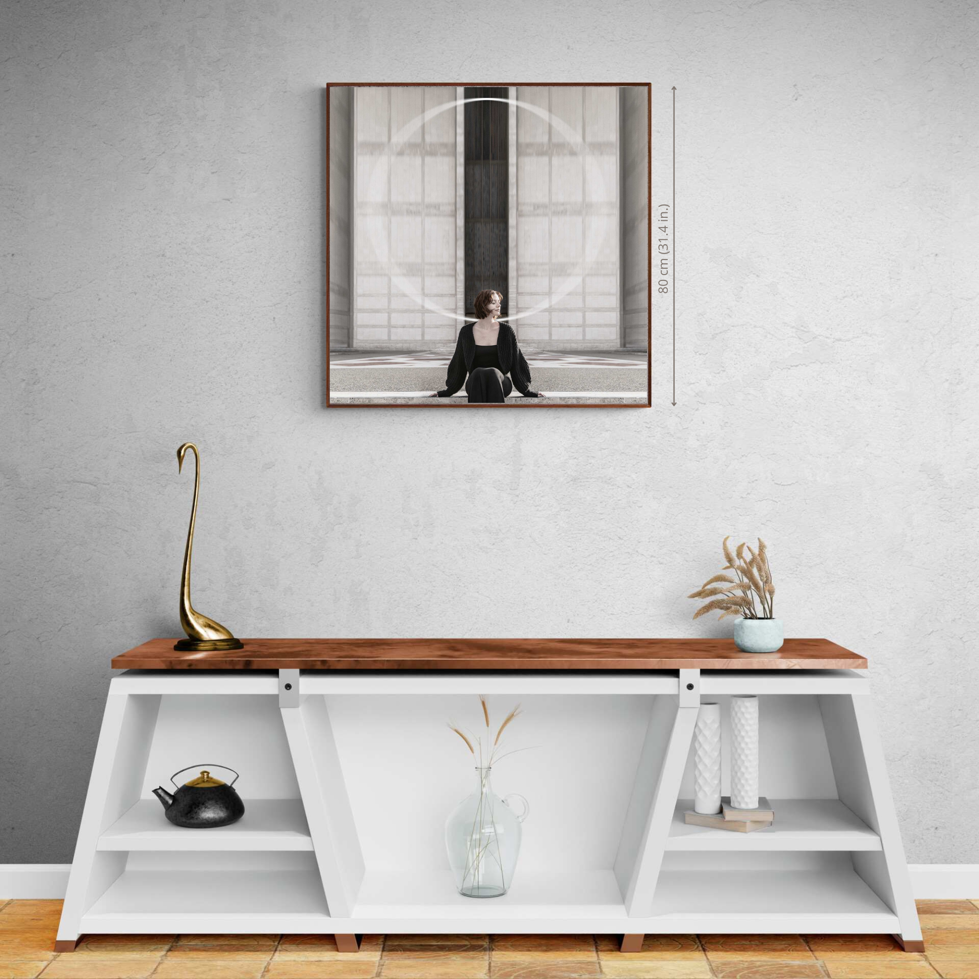 dasha pears-rapture-room view_80.png