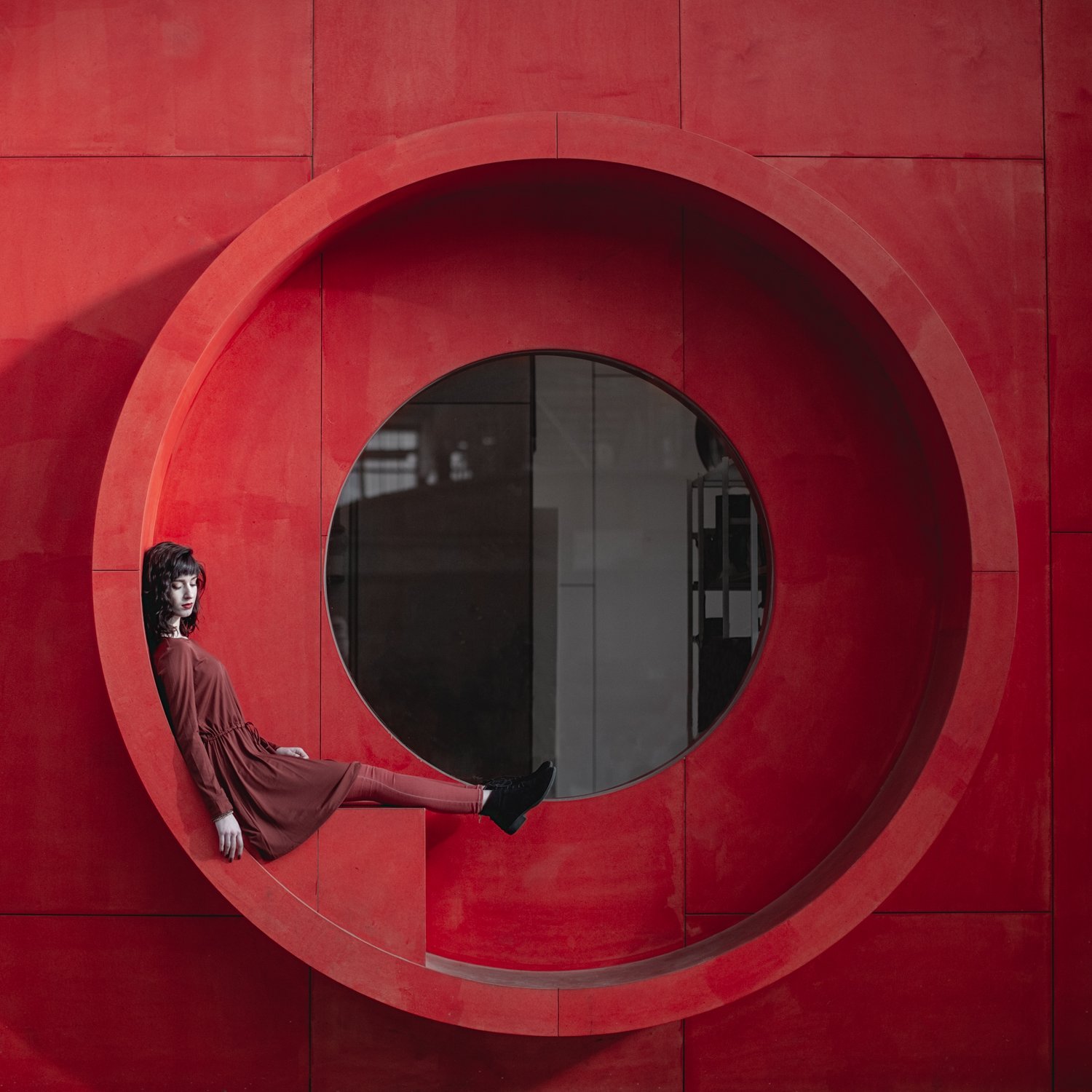  
 Title: 
 
2 
 Story & Message:   
Coming soon
 