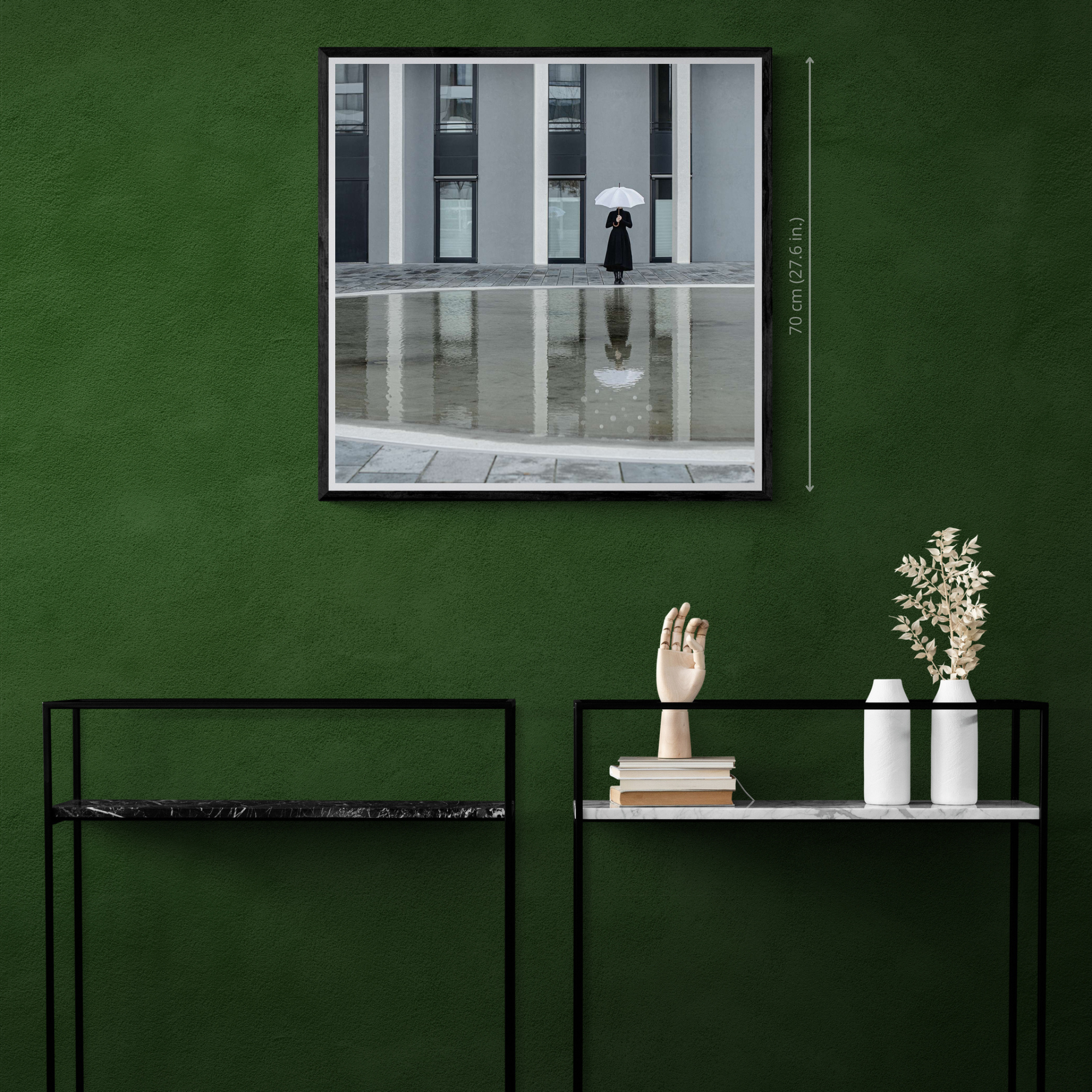 dasha pears_reflection_change_room view_70.png