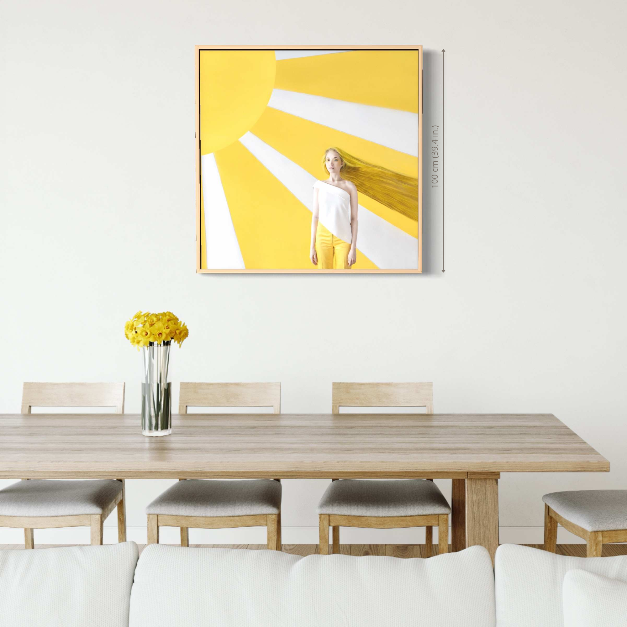 dasha pears-be the light-room view_100.png