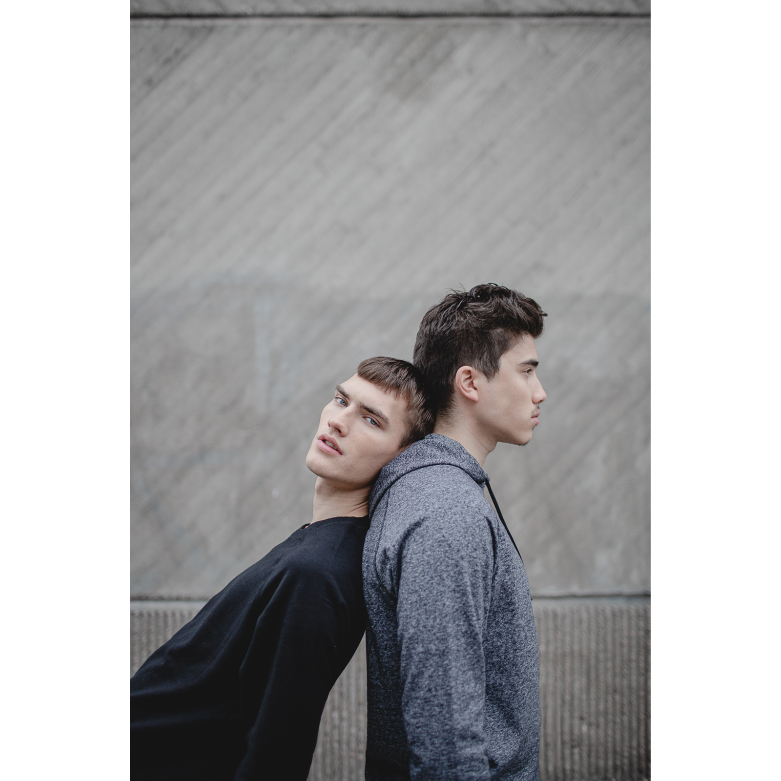  
 Title: 
 
Thinking of You 
 Story & Message:   
Coming soon
 