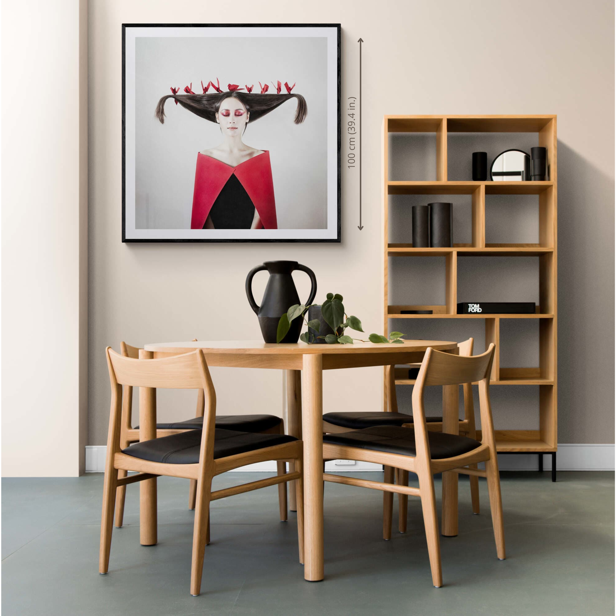 dasha pears-serenity-room view_100.png