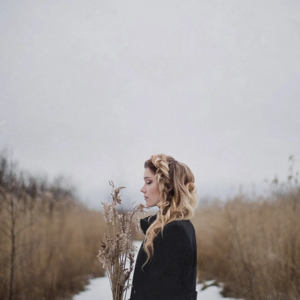  
 Title: 
 
Reed 
 Story & Message:   
Coming soon
 