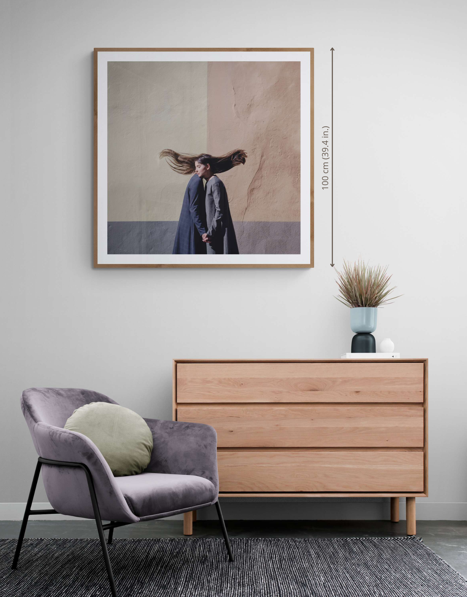 dasha pears-me and myself-room view_100x100.png