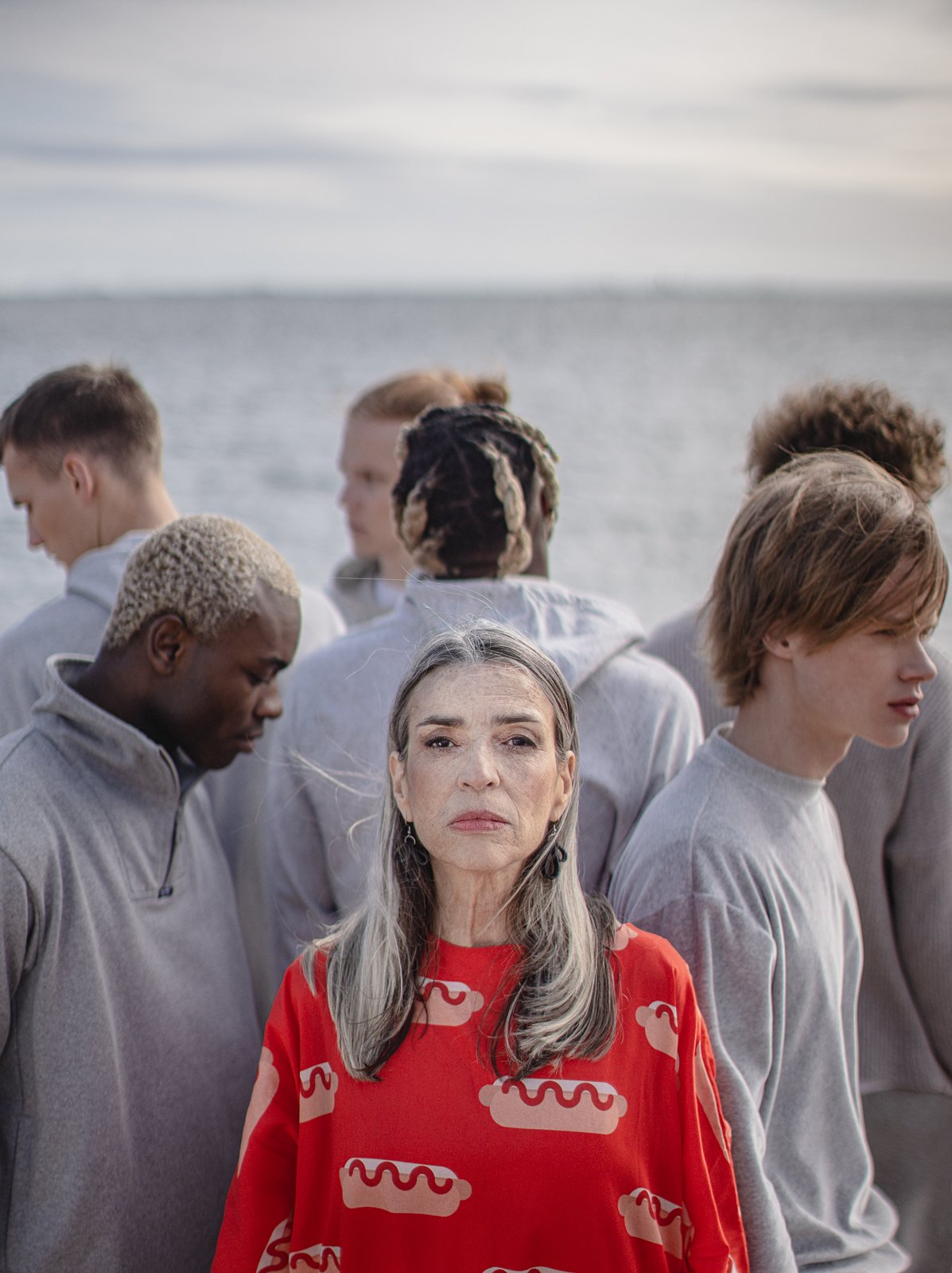  
 Title: 
 
Bright Spot 
 Project:   
No Project
 