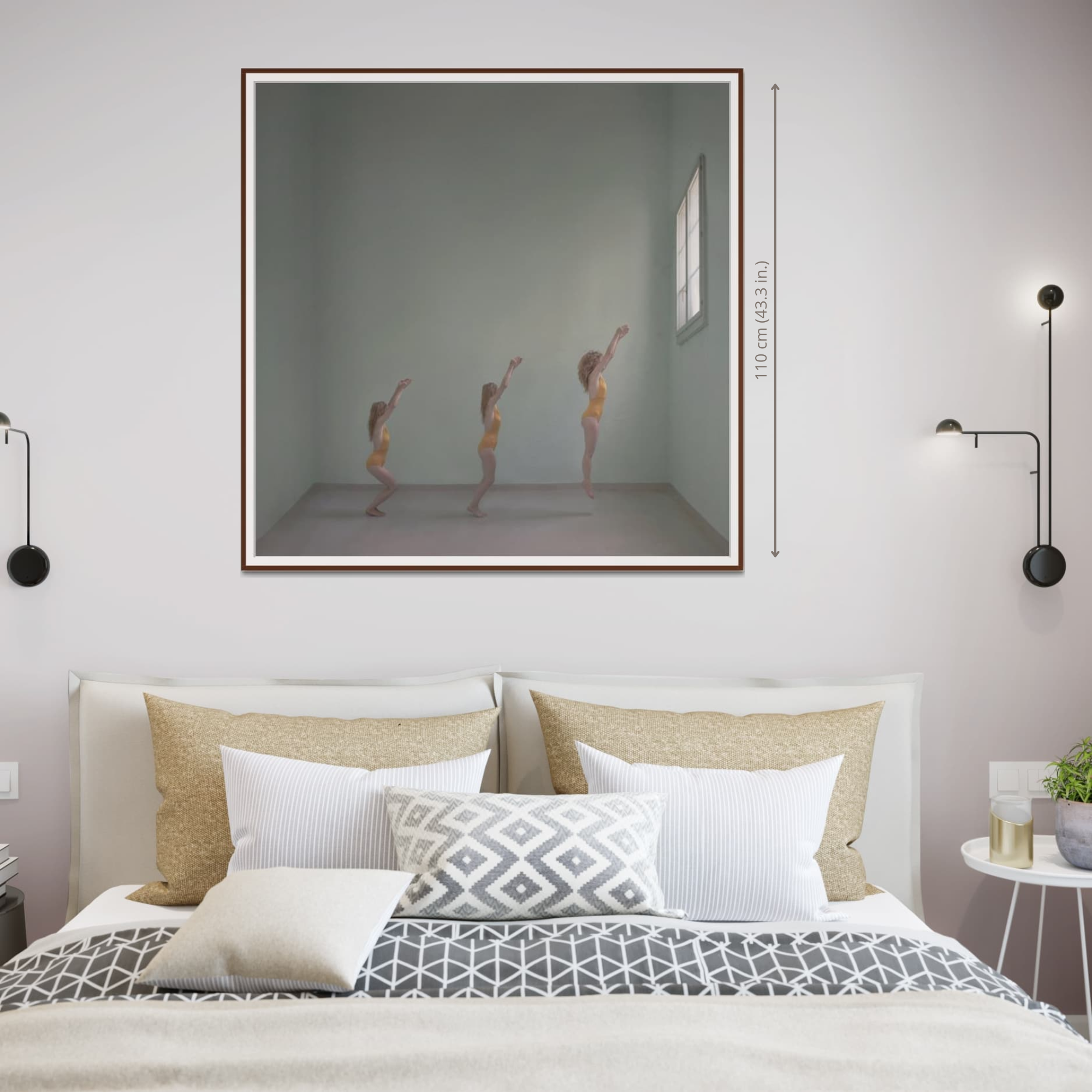 dasha pears- evolution-room view_110.png