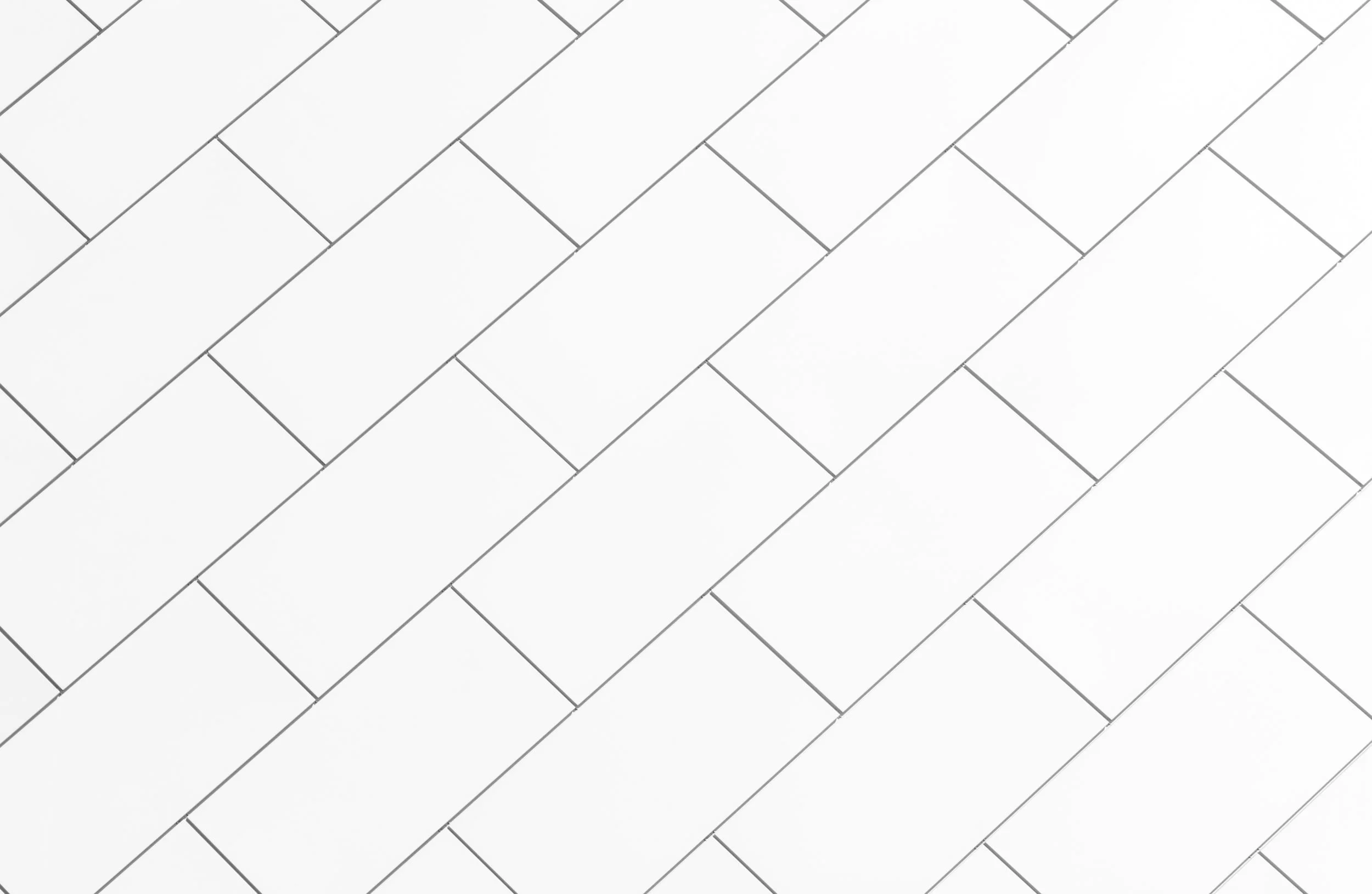 unsplash-image-li7LkjxlB40.jpg