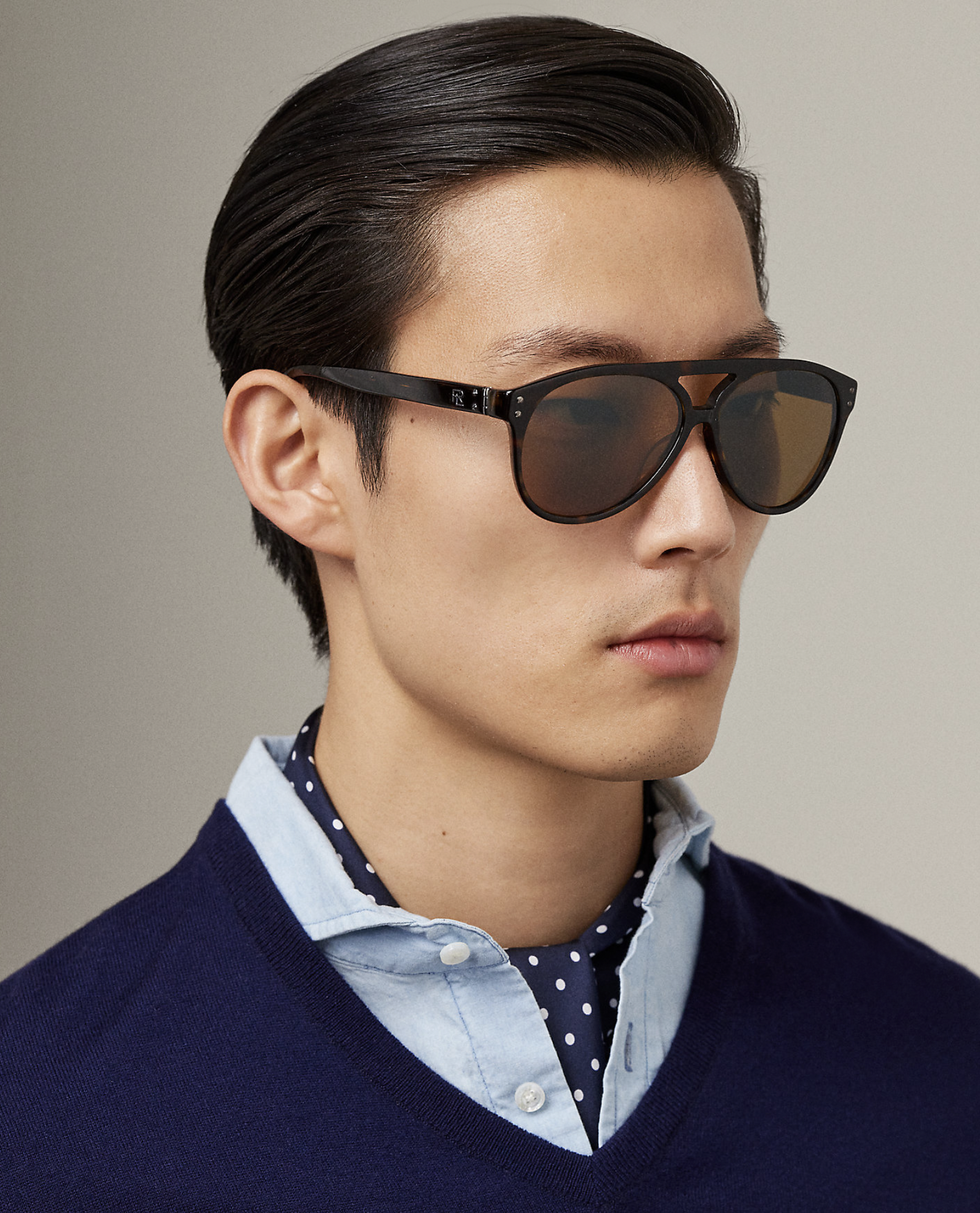 Screenshot 2023-07-20 at 4.58.36 PM.png