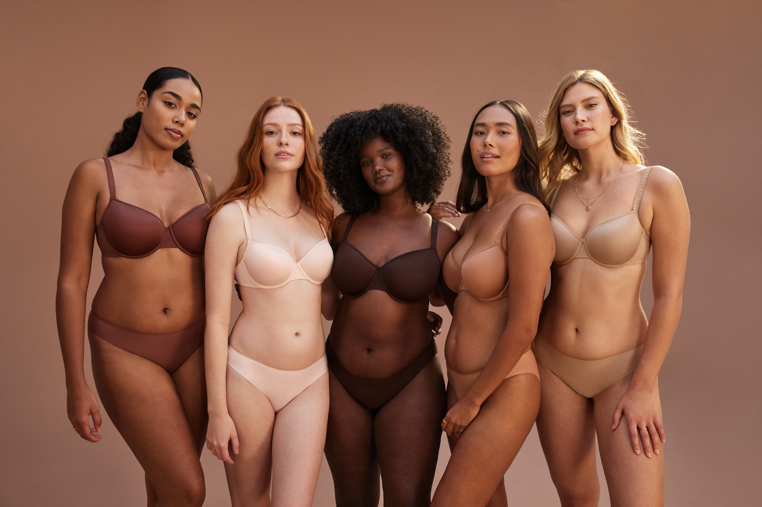 Screen Shot 2022-05-16 at 11.11.14 PM.png