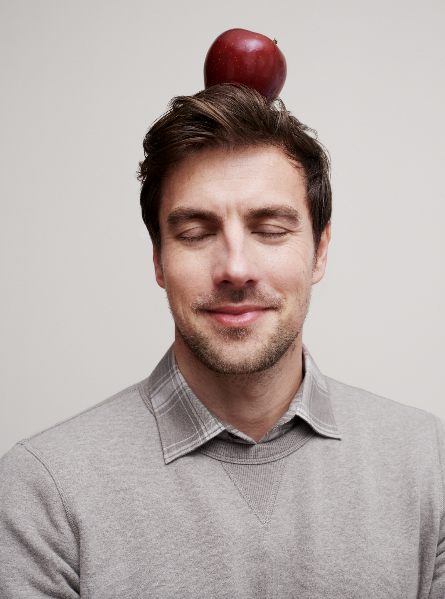 Screenshot 2023-10-17 at 12.11.07 PM.png