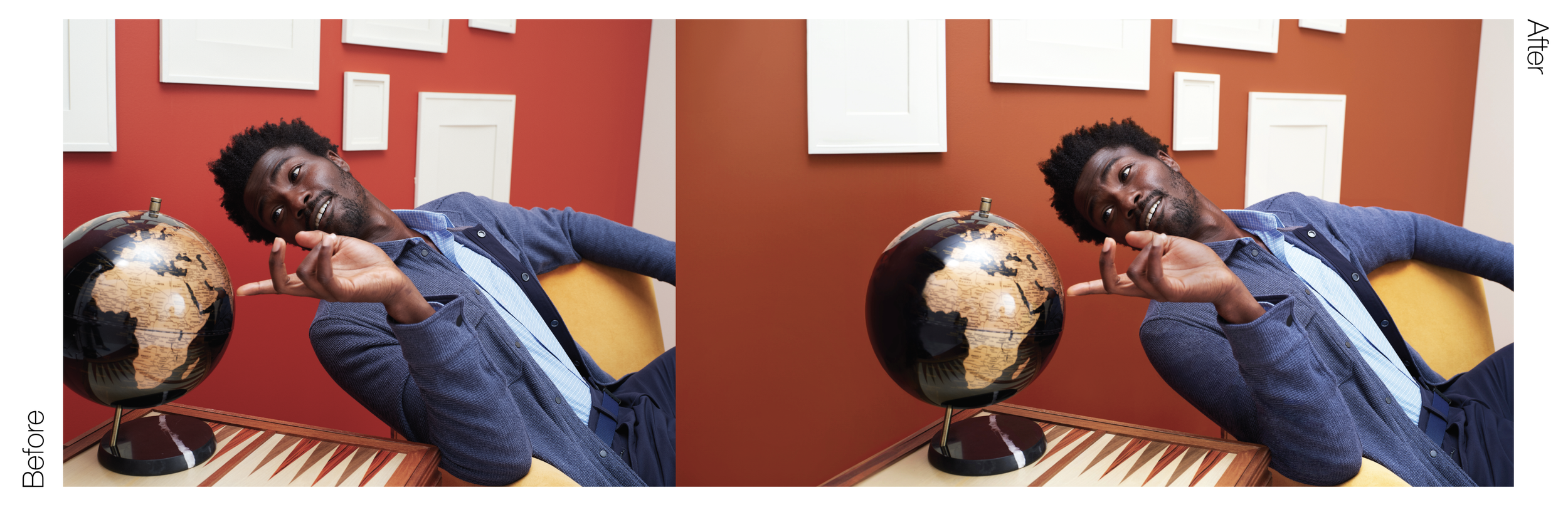 Screenshot 2023-10-17 at 7.49.05 PM.png