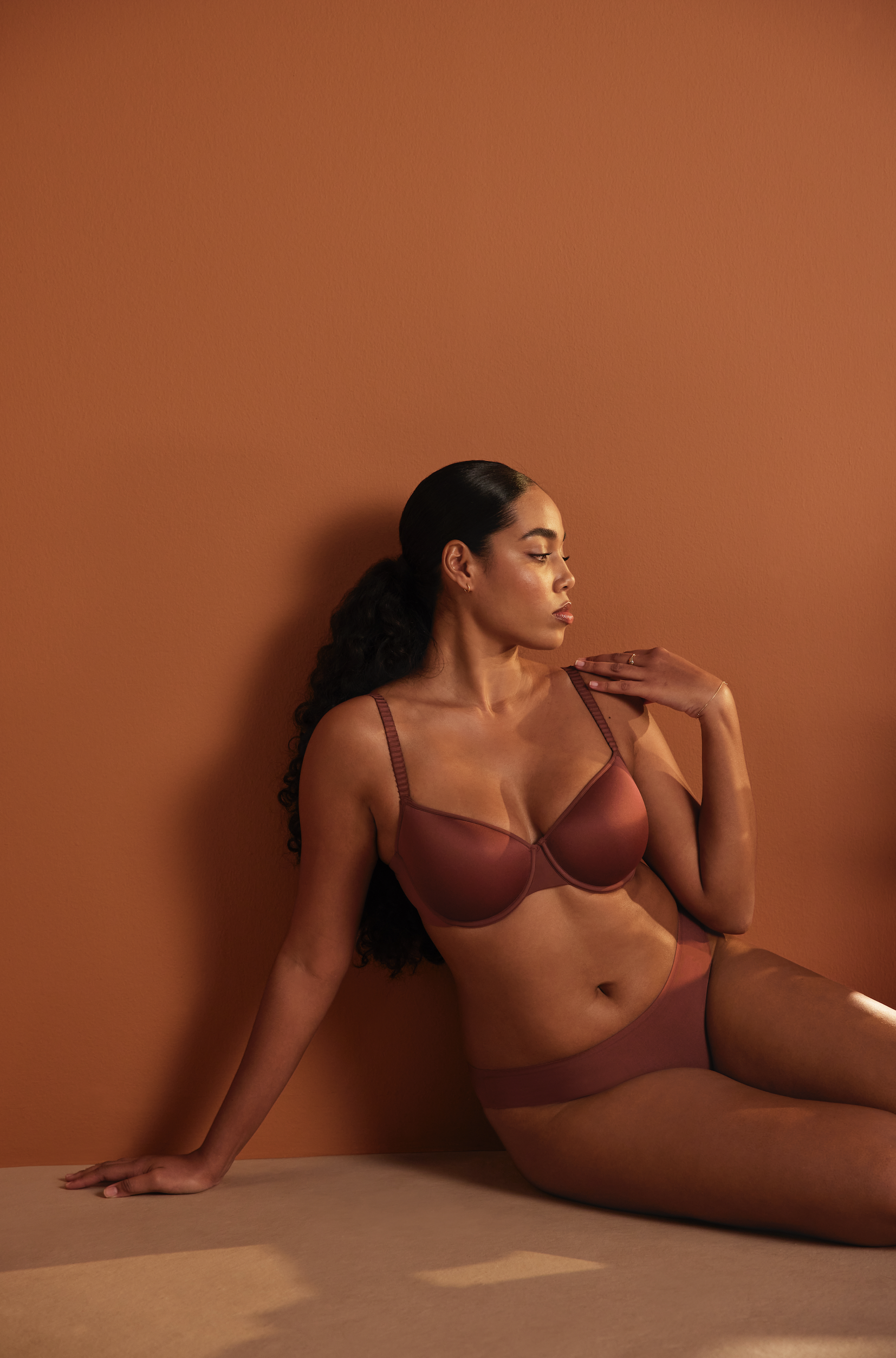 Screen Shot 2022-05-16 at 11.10.04 PM.png