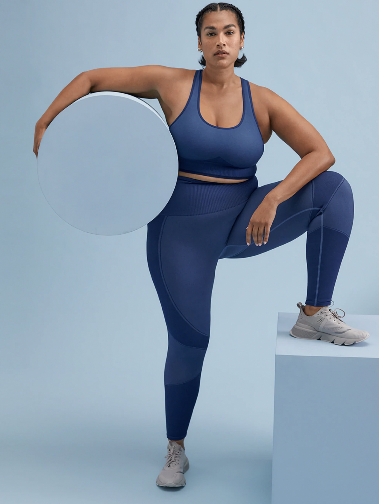 10.Screen Shot 2022-05-16 at 11.42.41 AM.png