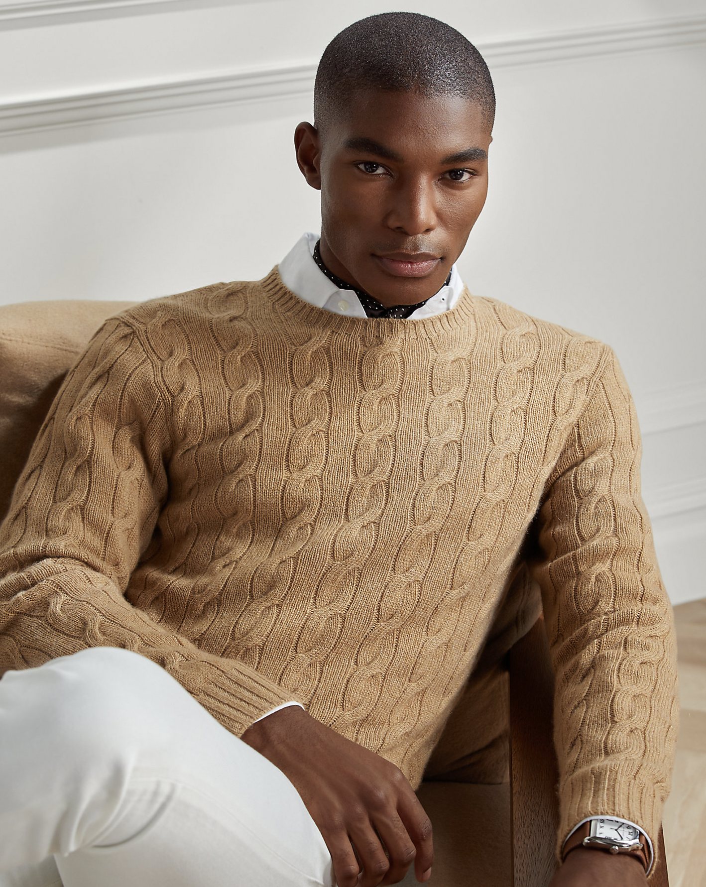 Screenshot 2023-03-21 at 11.08.04 AM.png