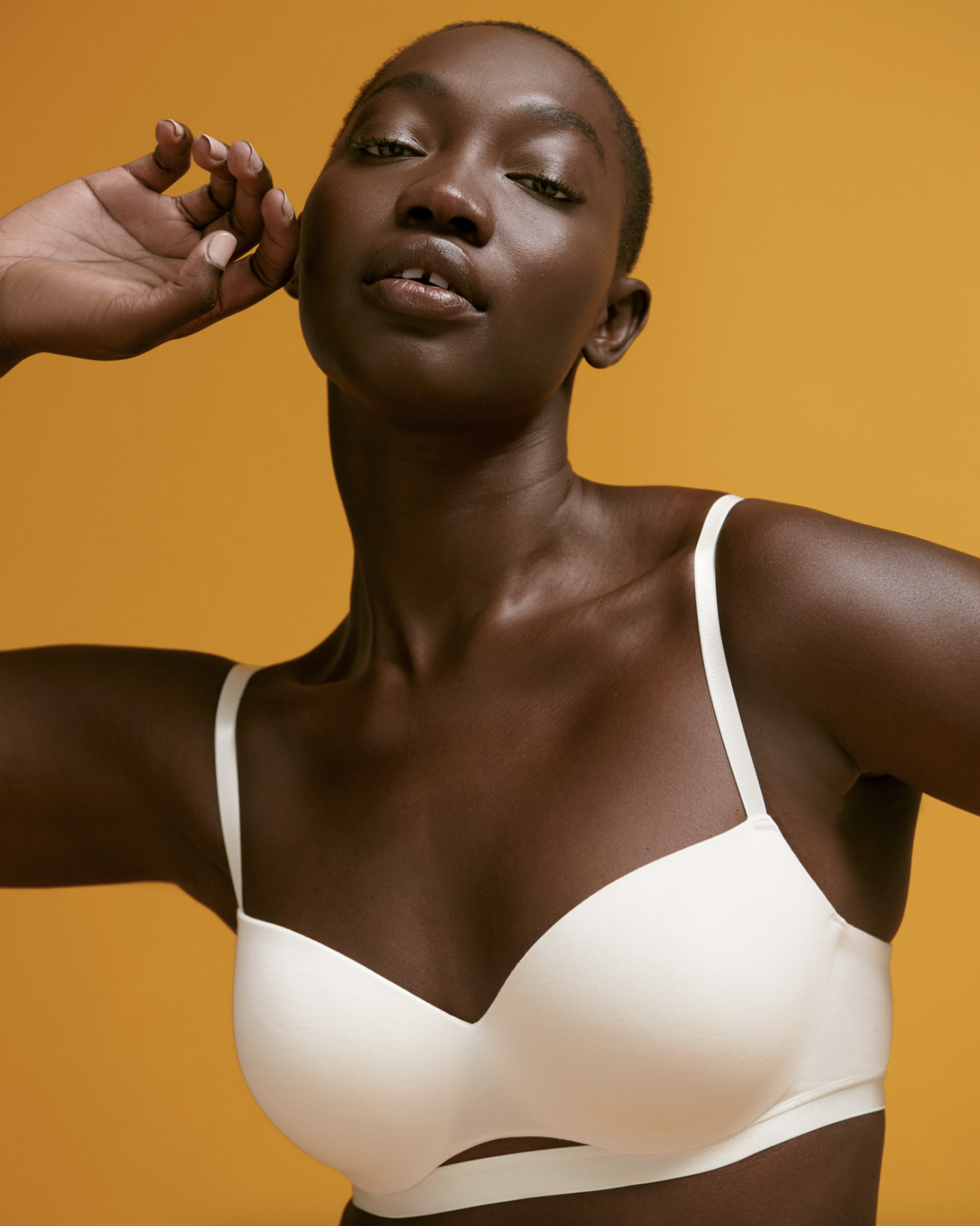 17.Screen Shot 2022-05-16 at 10.32.42 AM.png