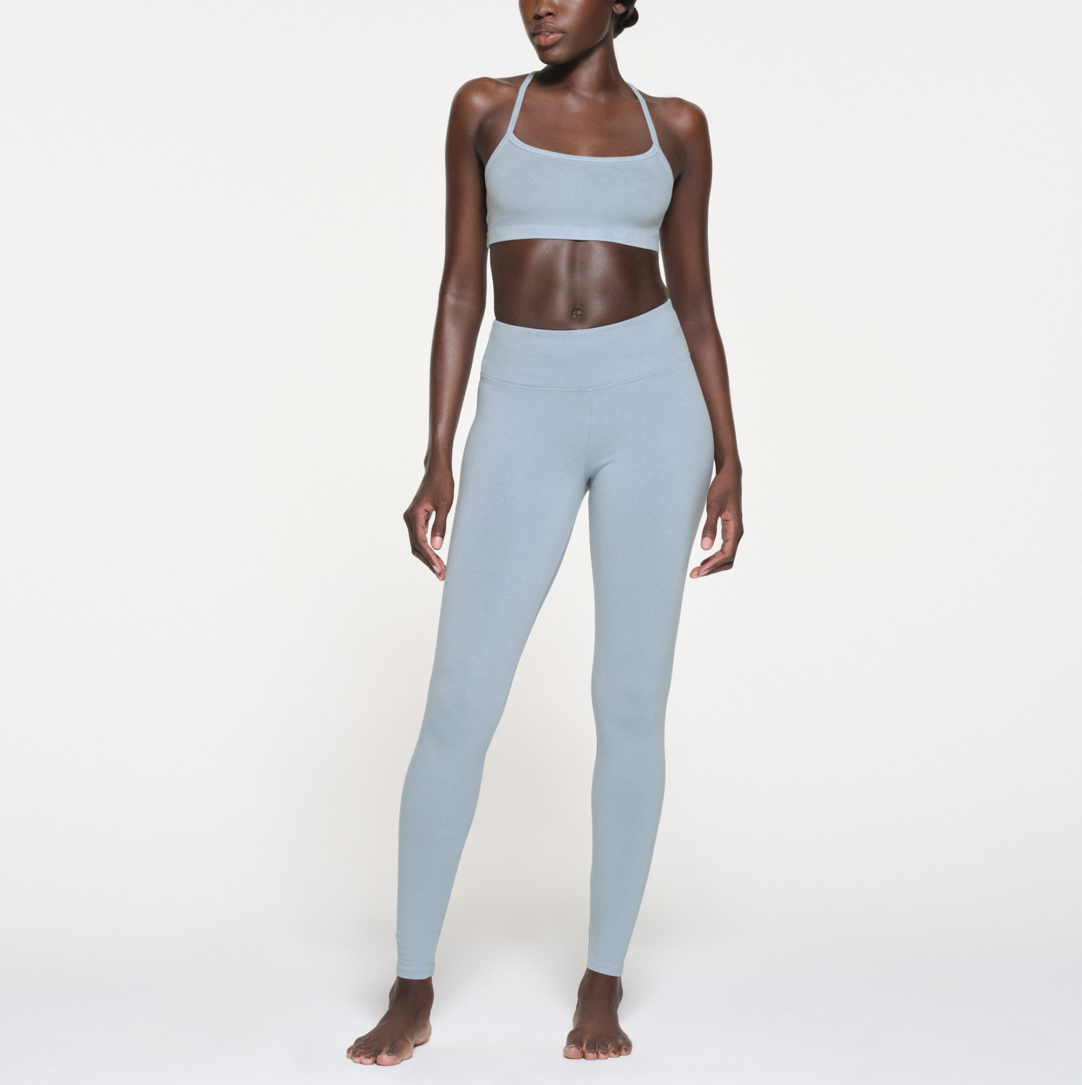 Screenshot 2024-08-21 at 2.13.32 PM.png