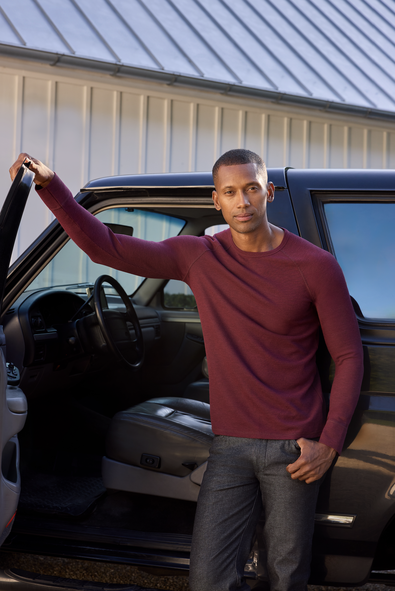 Screenshot 2023-10-17 at 11.35.49 AM.png