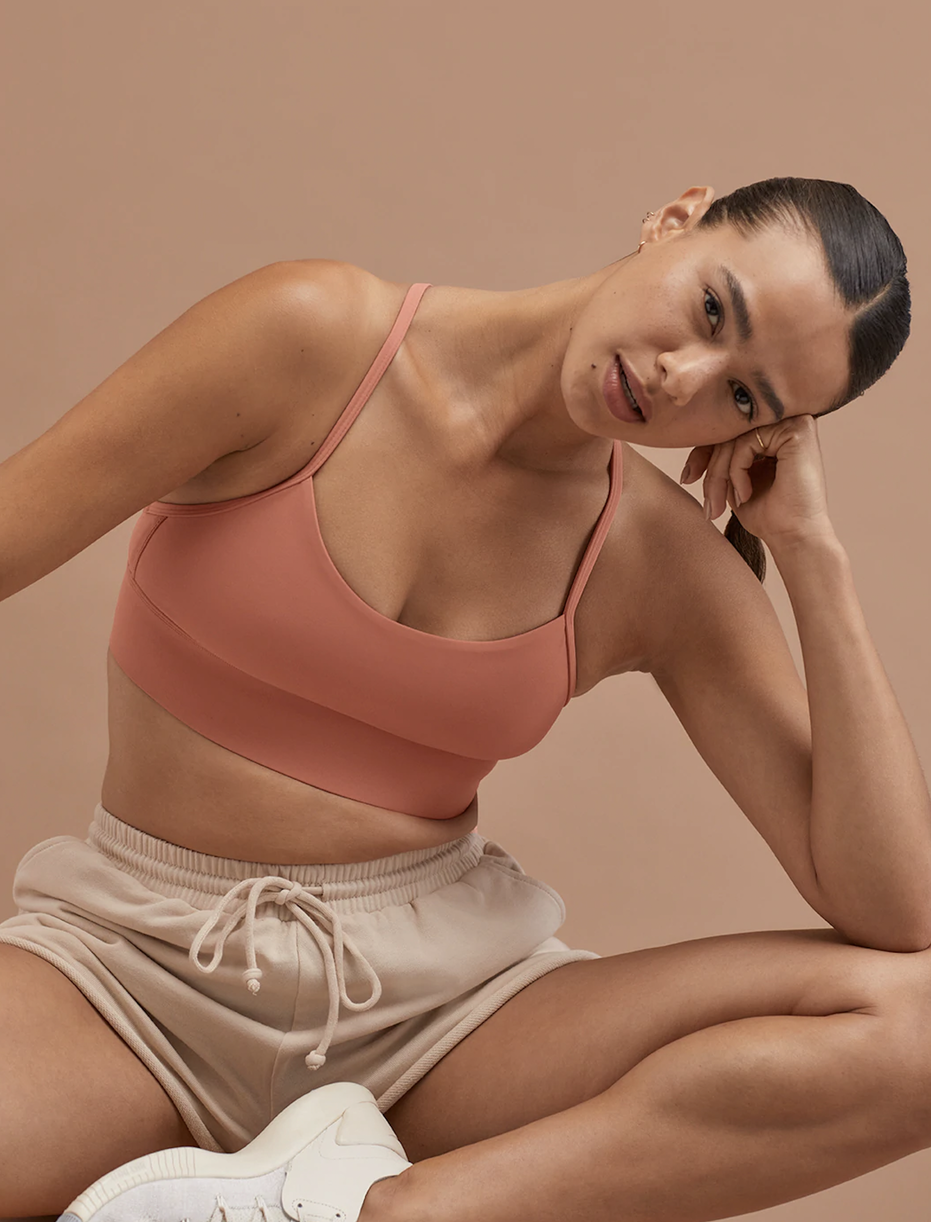 Screen Shot 2022-05-16 at 3.39.31 PM.png