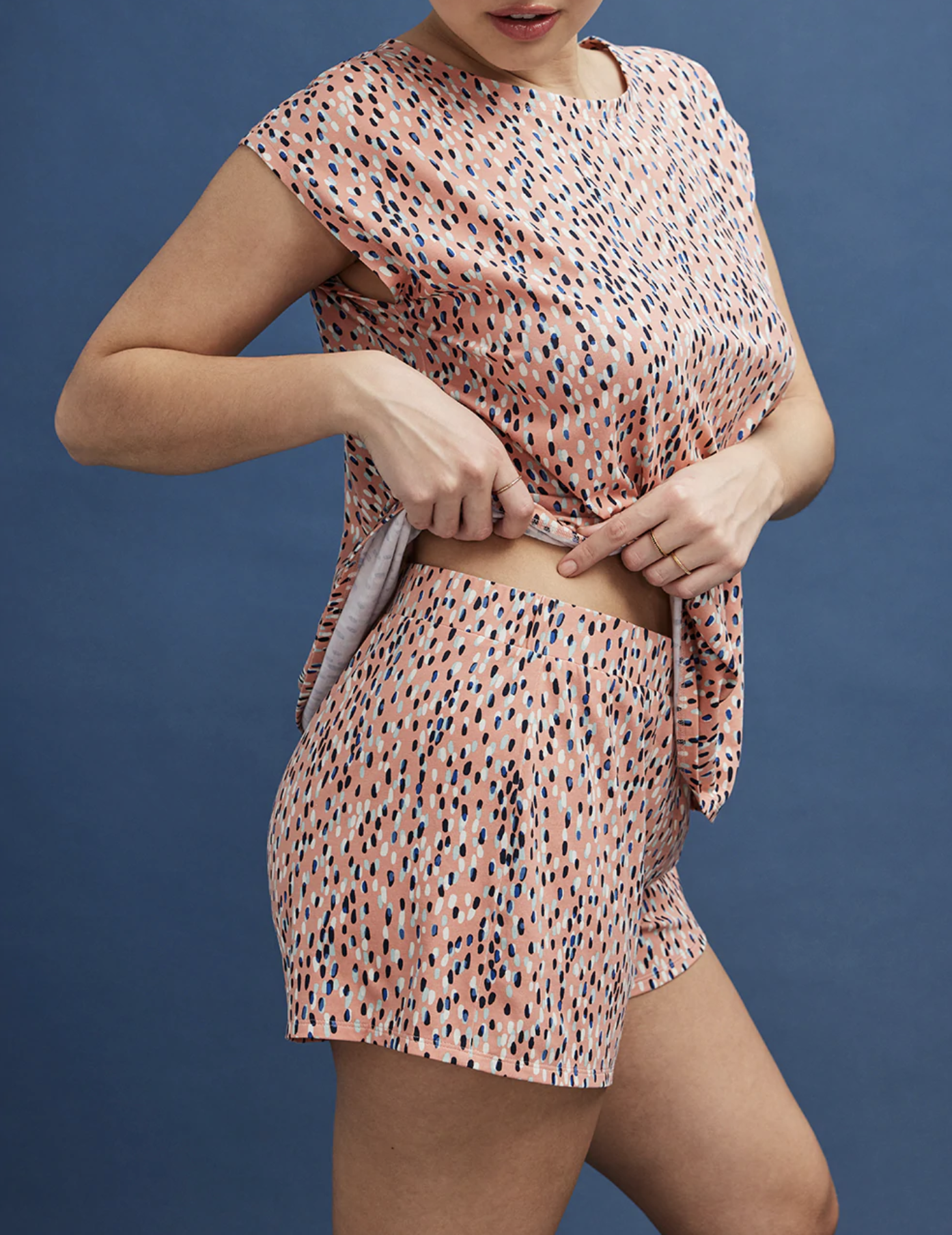 Screen Shot 2022-05-16 at 3.17.55 PM.png