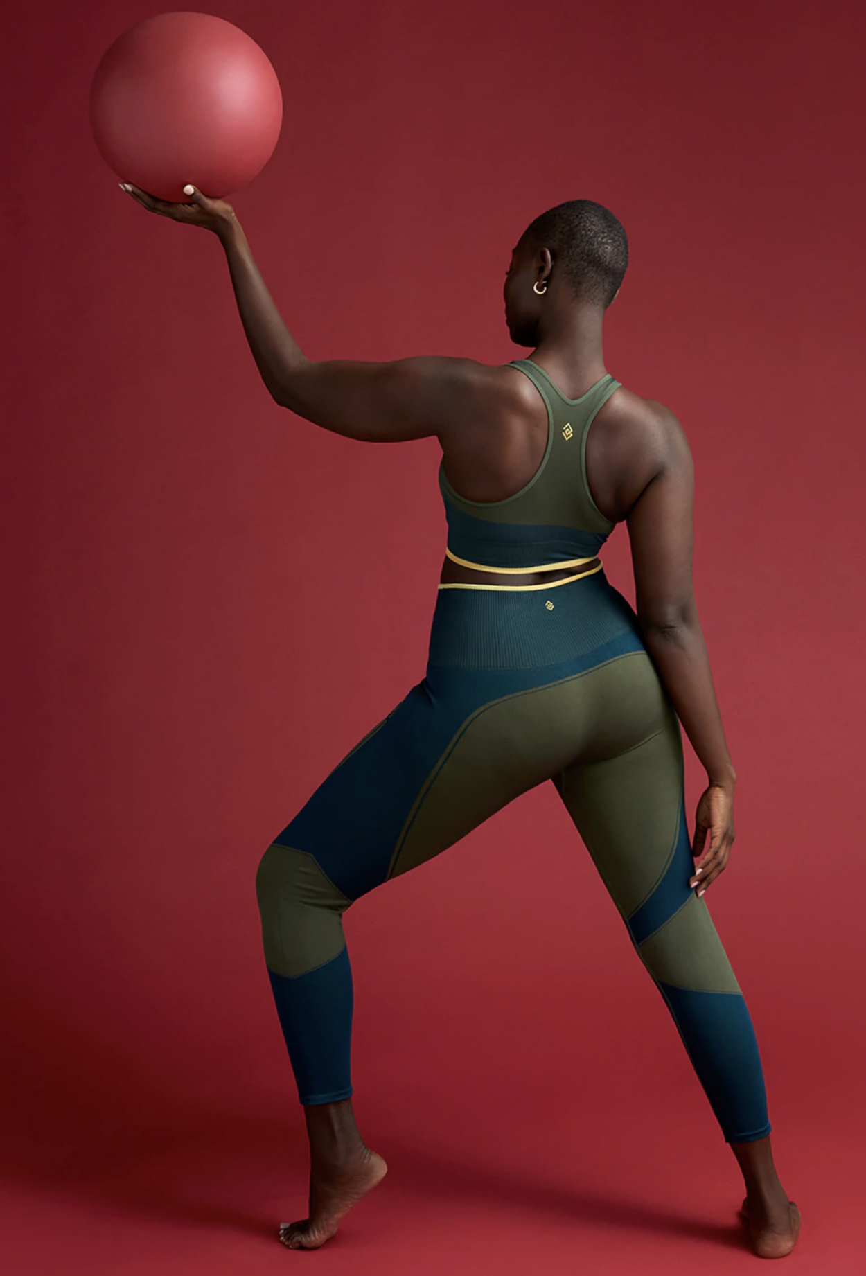 8.Screen Shot 2022-05-16 at 11.40.38 AM.png