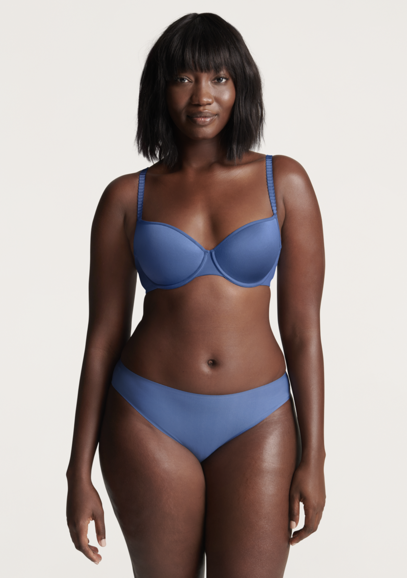 Screen Shot 2022-05-16 at 5.49.28 PM.png