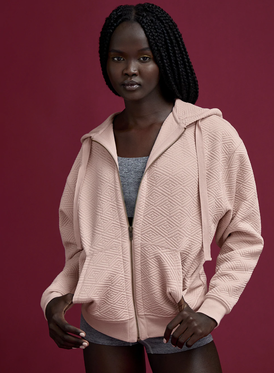 Screen Shot 2022-05-16 at 3.02.31 PM.png