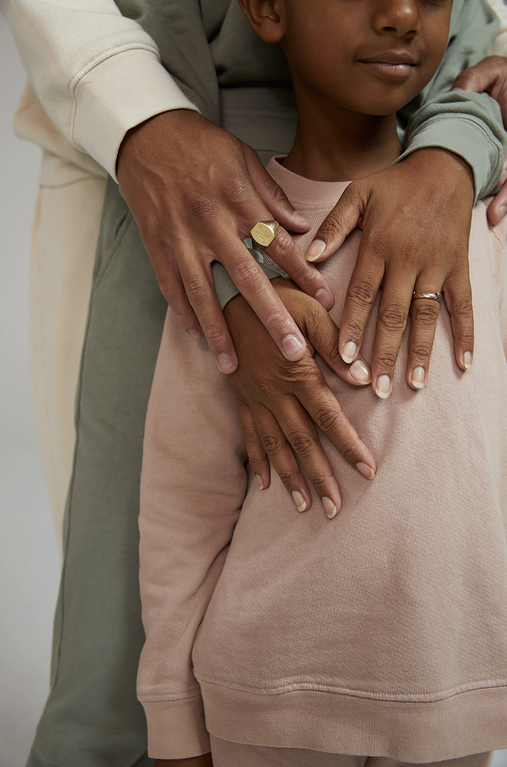 Screen Shot 2022-05-16 at 10.43.48 PM.png