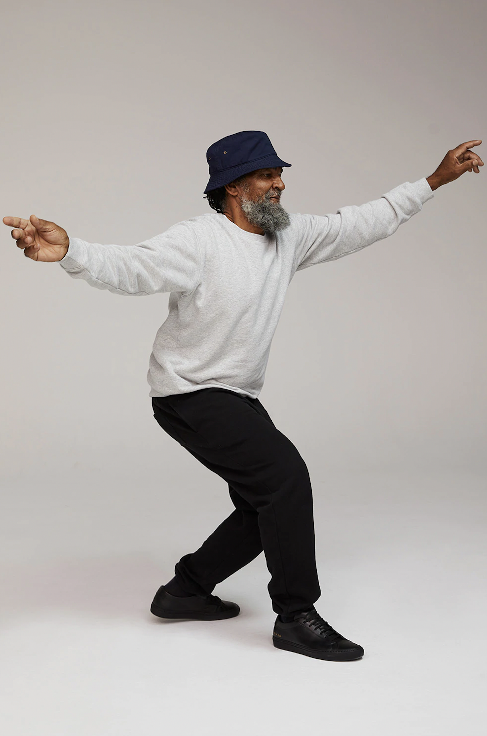 Screen Shot 2022-05-16 at 10.44.03 PM.png