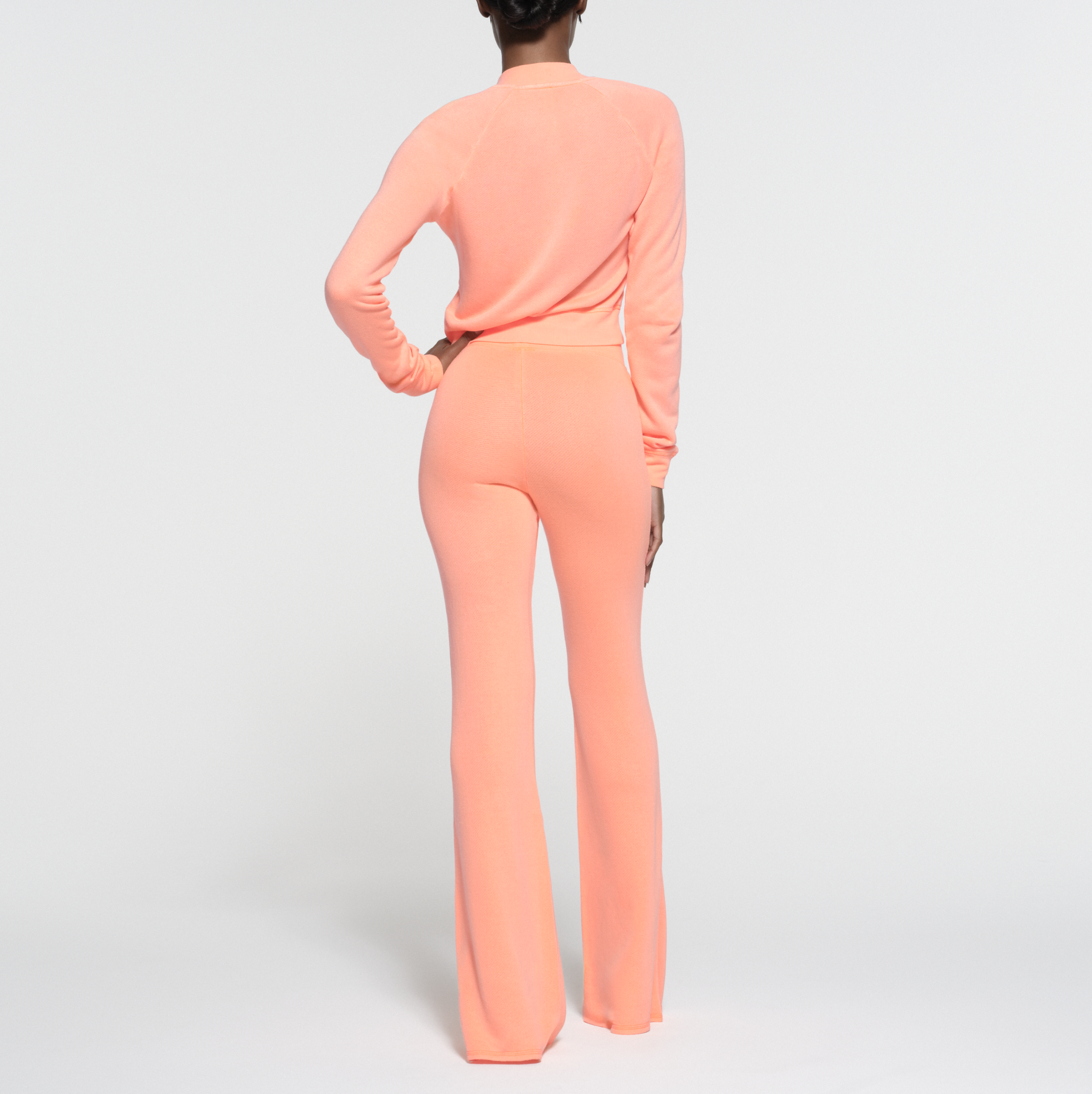 Screenshot 2024-08-21 at 2.39.04 PM.png