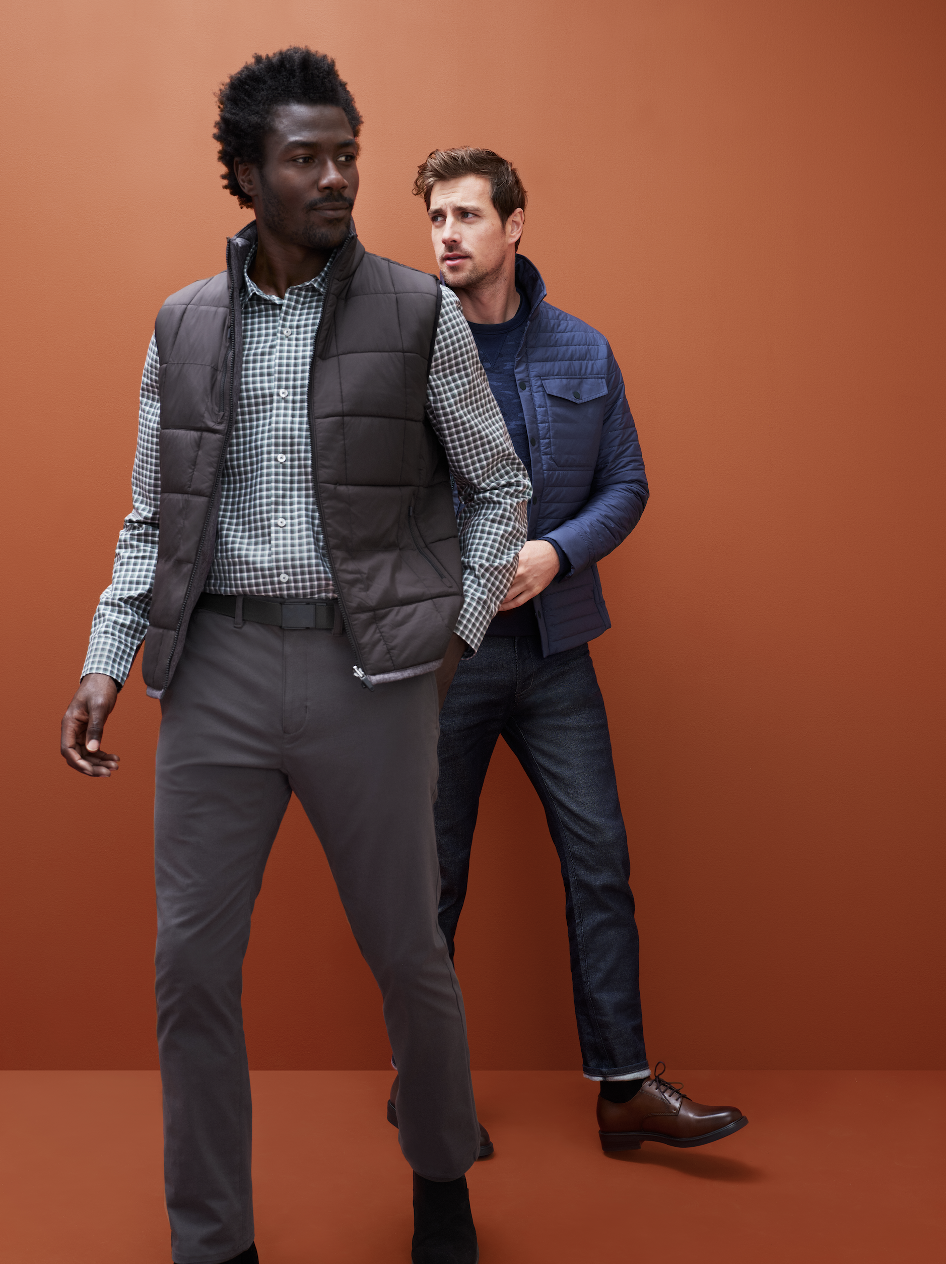 Screenshot 2023-10-17 at 10.01.44 AM.png