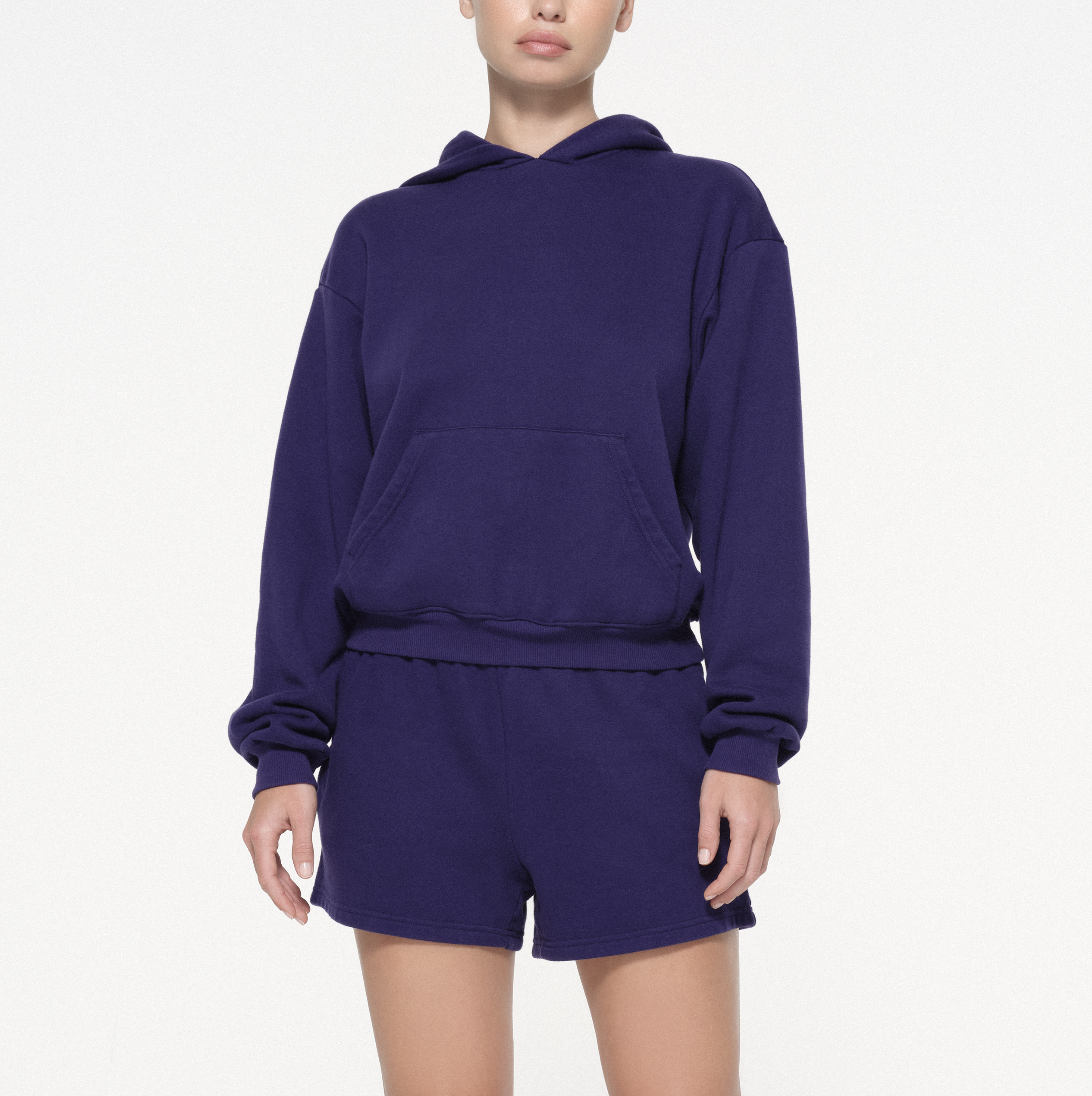 Screenshot 2024-08-21 at 2.13.09 PM.png