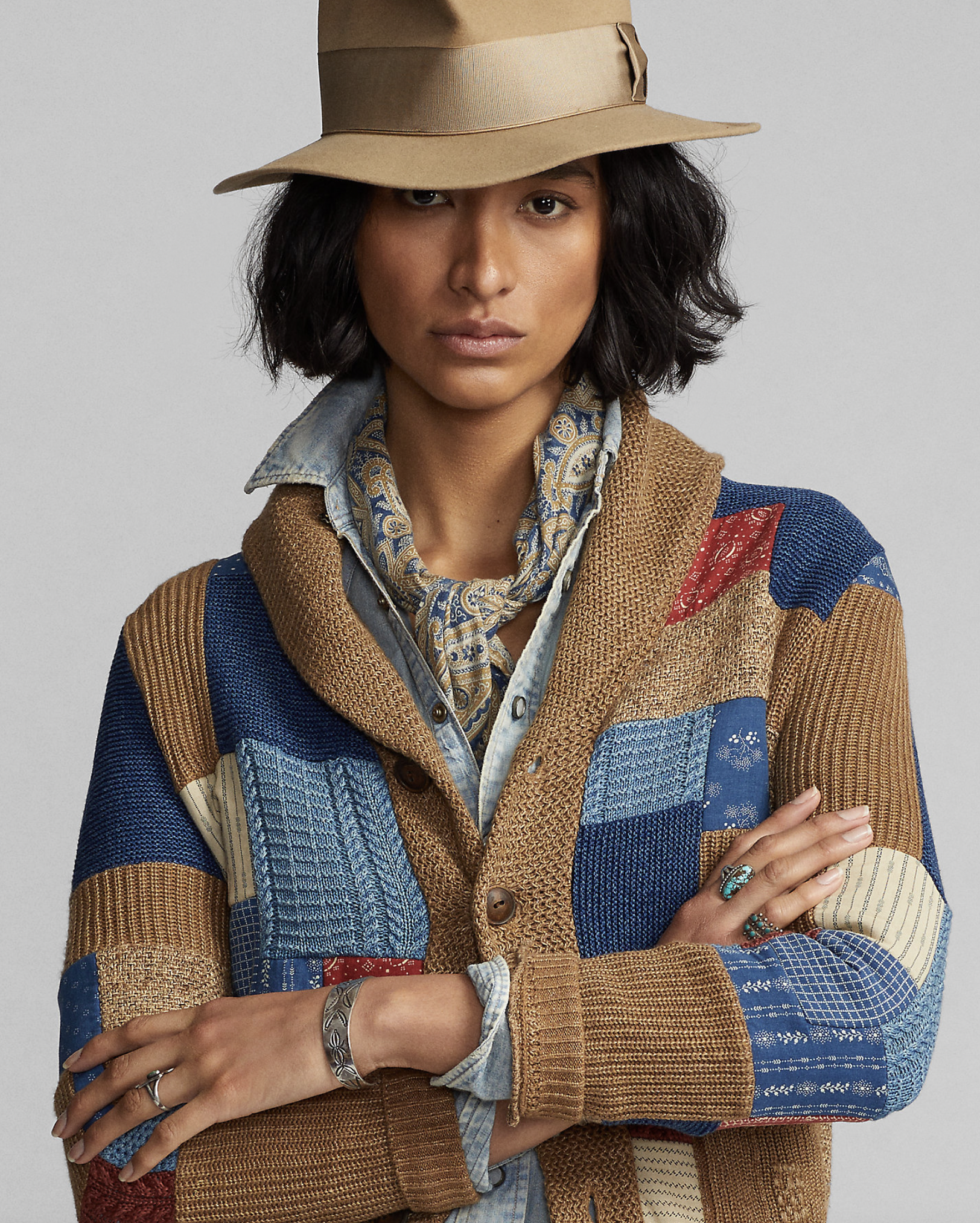 Screenshot 2023-03-21 at 11.06.37 AM.png