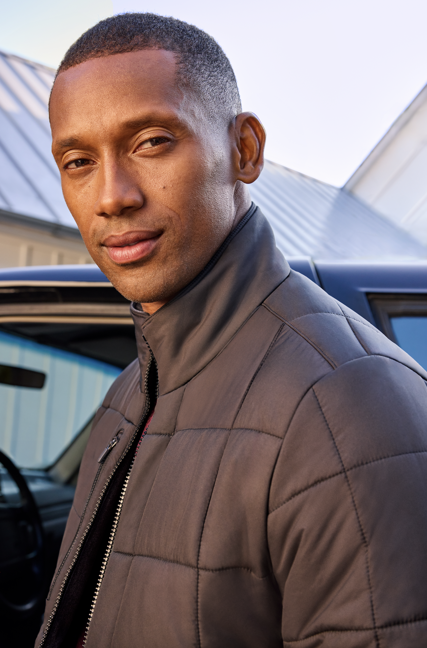 Screenshot 2023-10-17 at 11.36.52 AM.png