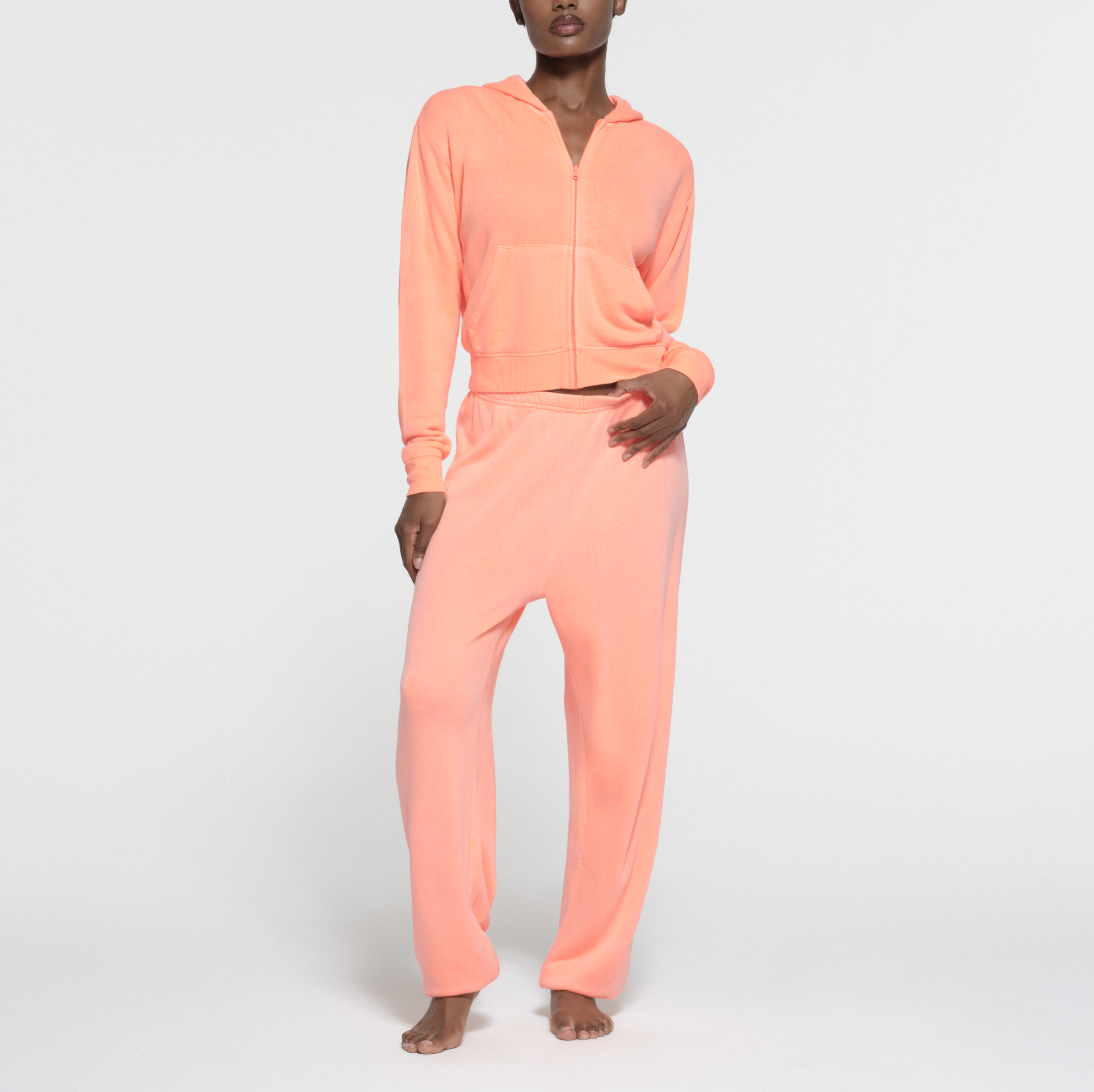 Screenshot 2024-08-21 at 2.38.57 PM.png